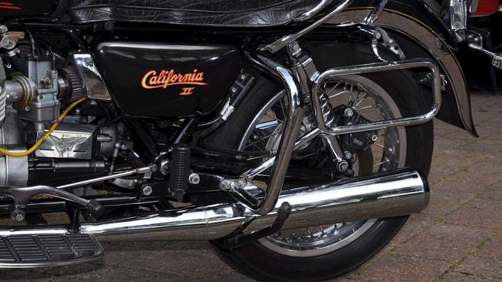 Moto Guzzi California II - 10.jpg