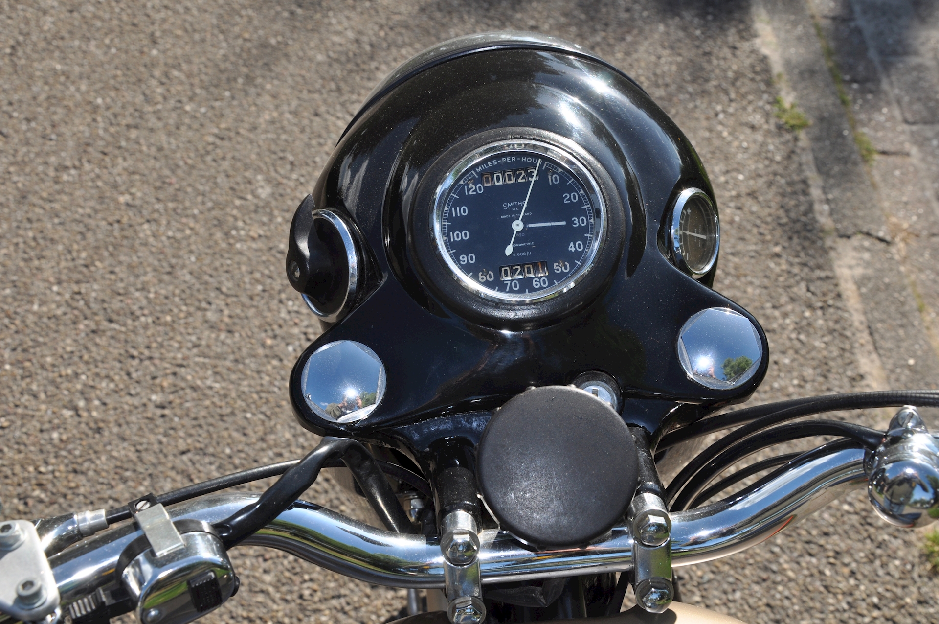 BSA A10 Golden Flash (650cc) - 10.JPG