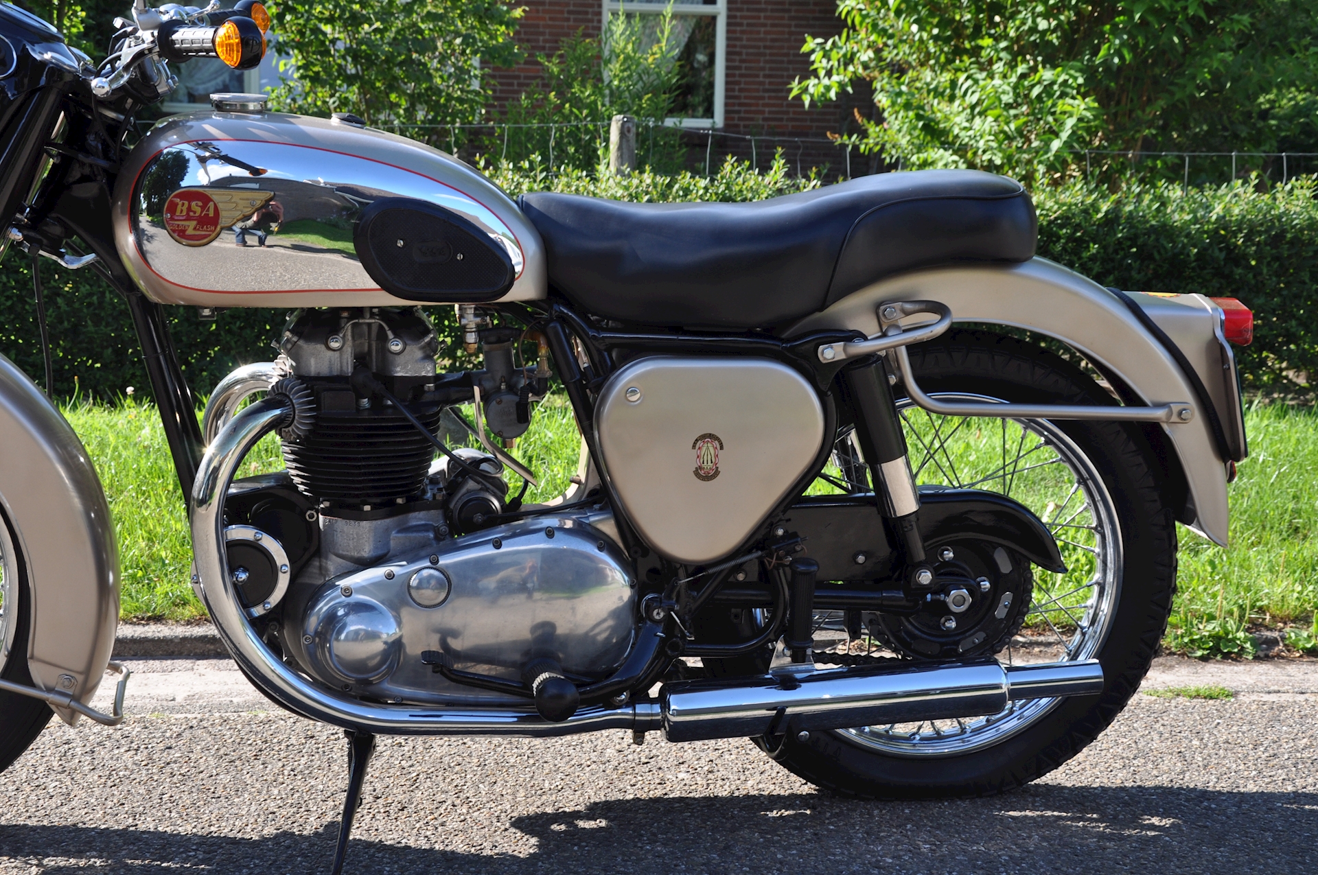 BSA A10 Golden Flash (650cc) - 14.JPG