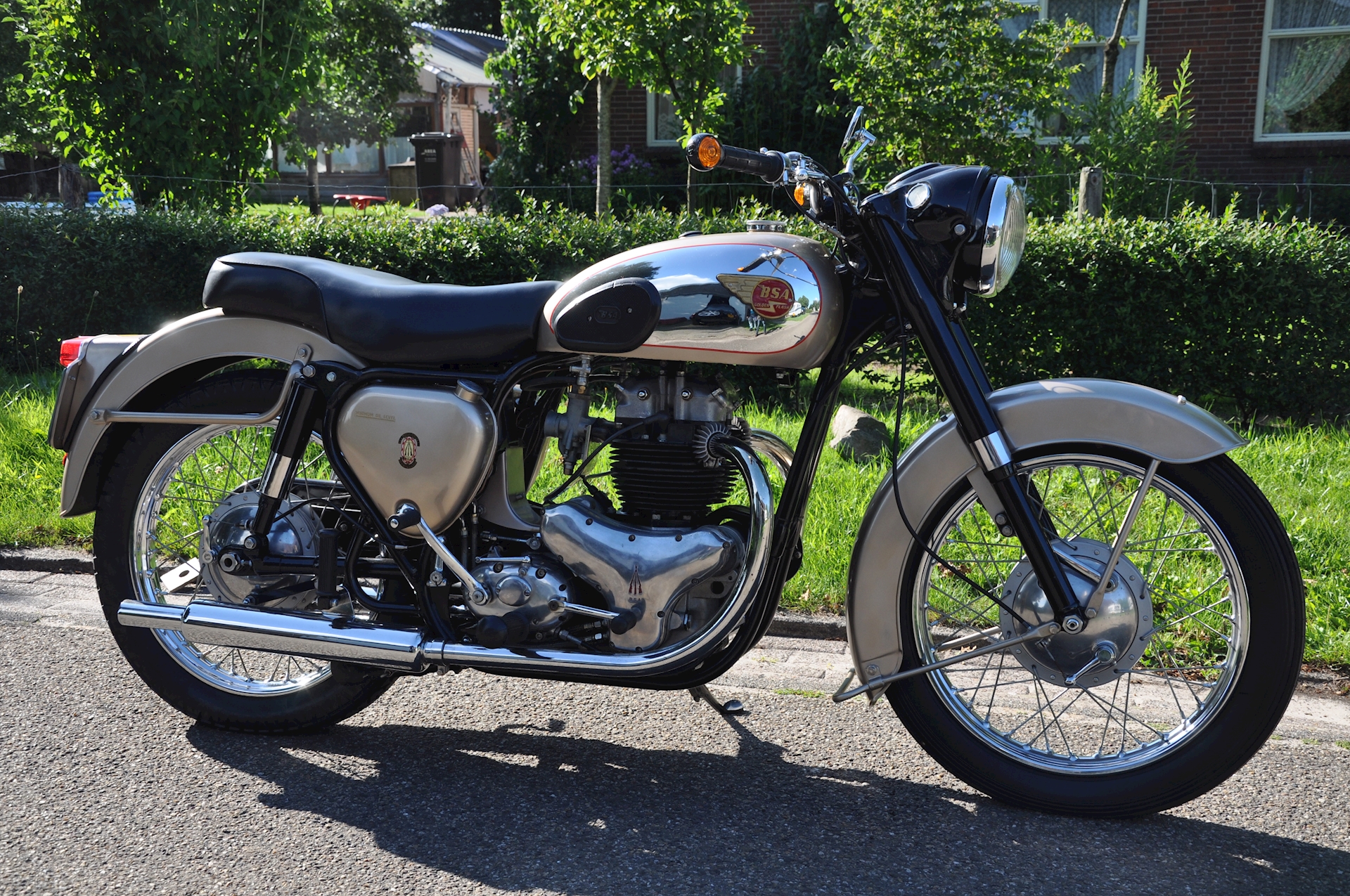BSA A10 Golden Flash (650cc) - 01.JPG