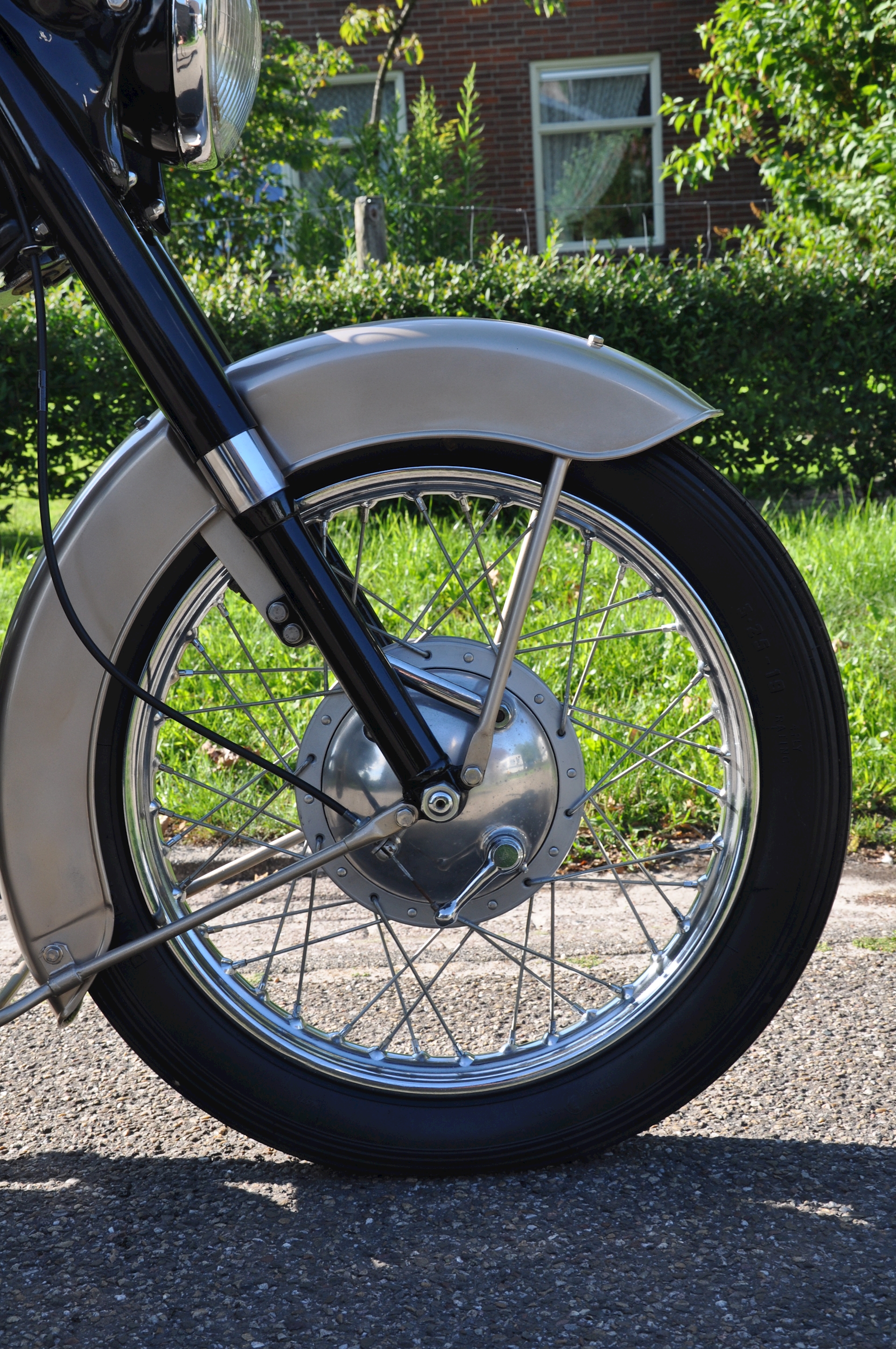 BSA A10 Golden Flash (650cc) - 06.JPG