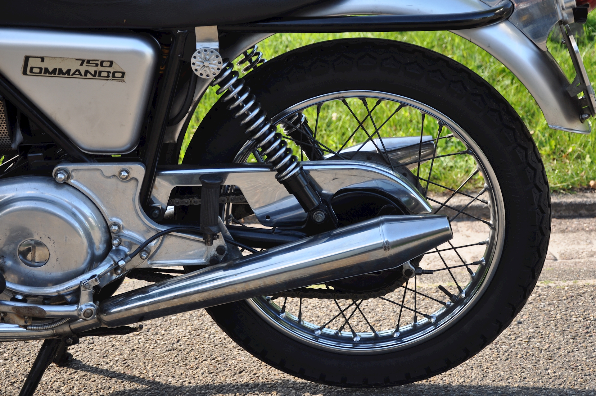 Norton Commando 750 Interstate (MK1) - 14.JPG