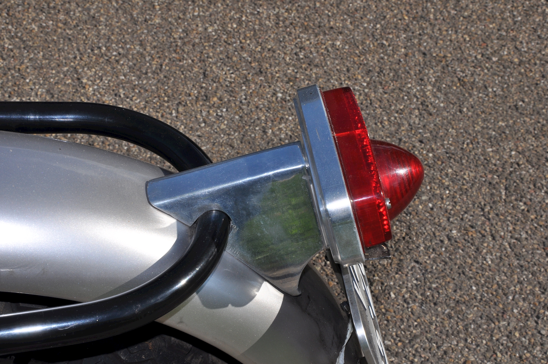 Norton Commando 750 Interstate (MK1) - 07.JPG