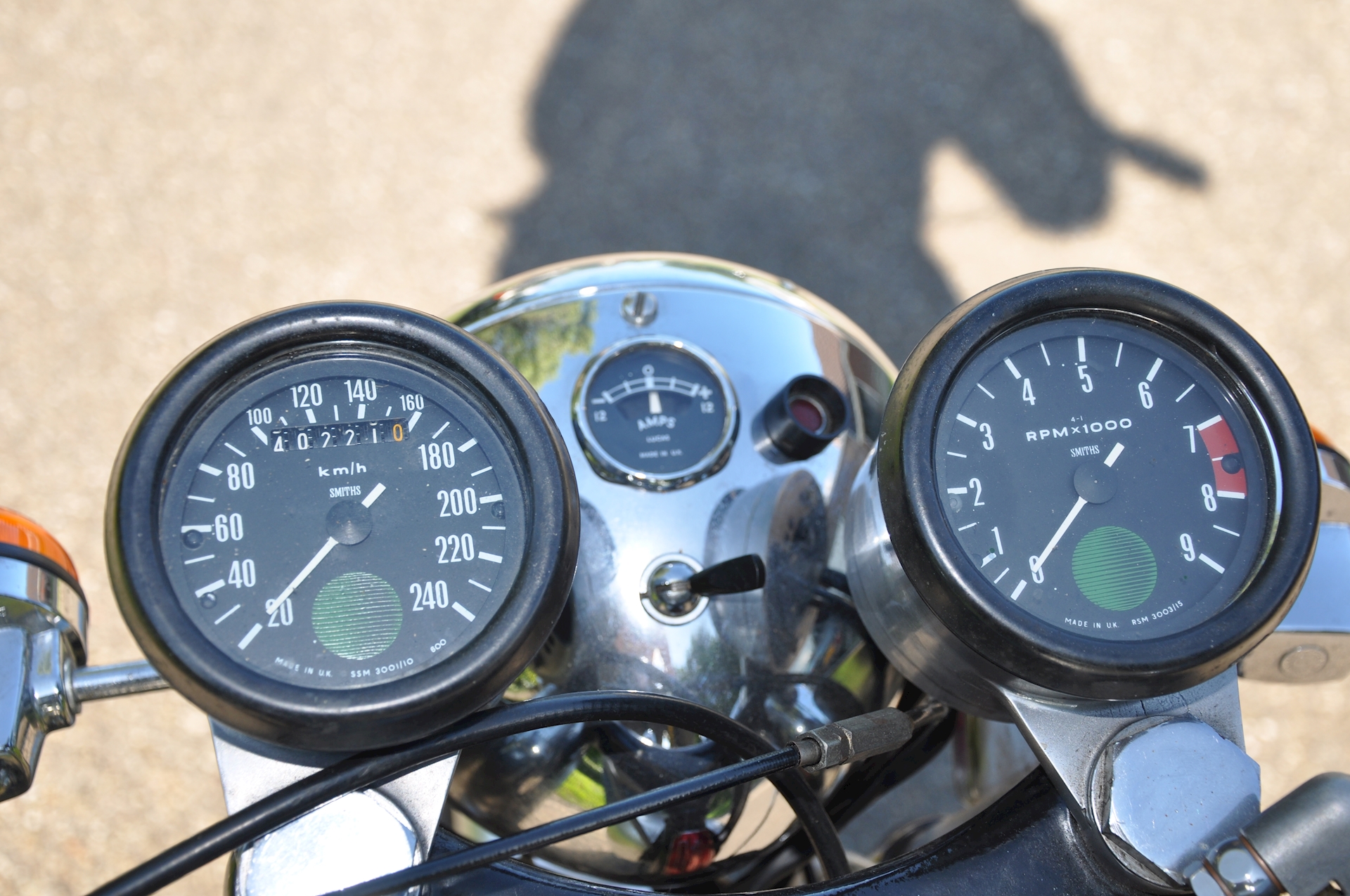 Norton Commando 750 Interstate (MK1) - 09.JPG