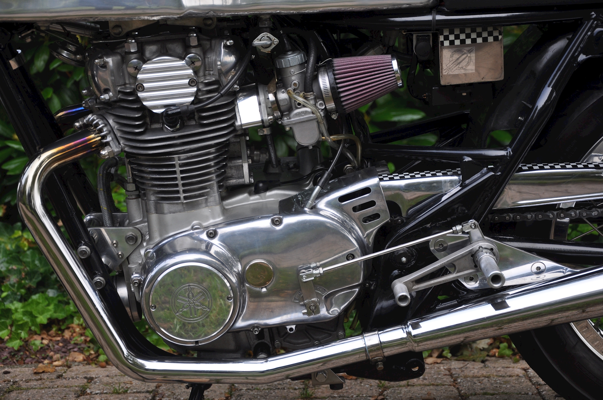 Yamaha XS650 caferacer-04.jpg