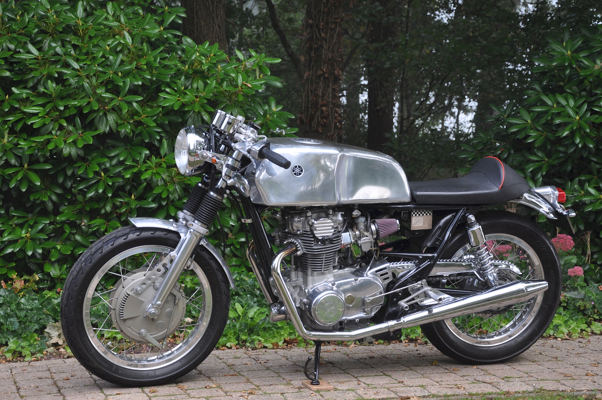 Yamaha XS650 caferacer-10.jpg