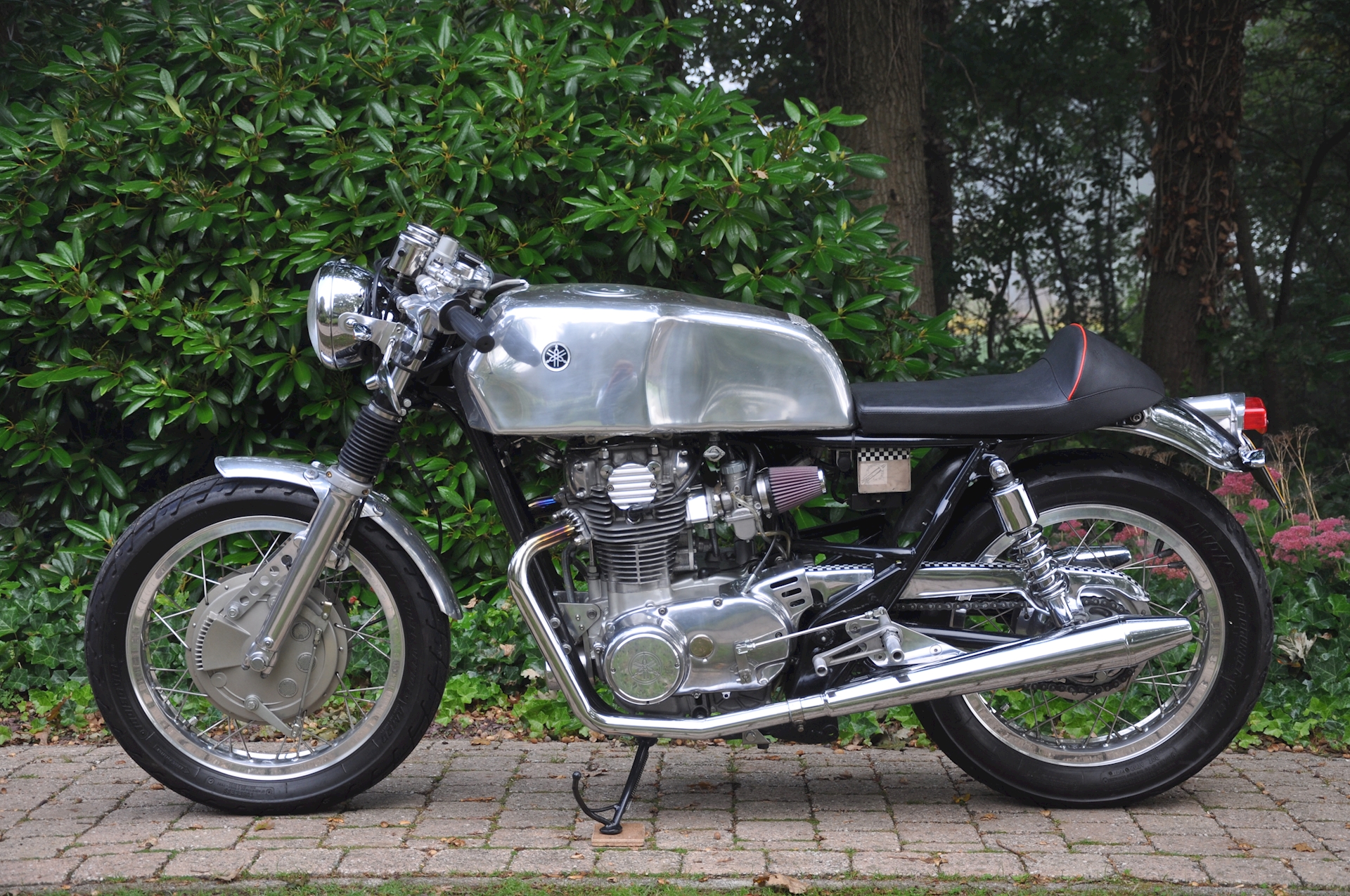 Yamaha XS650 caferacer-13.jpg
