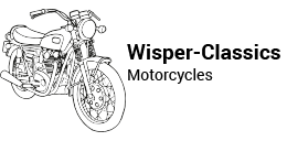 logo 1.png