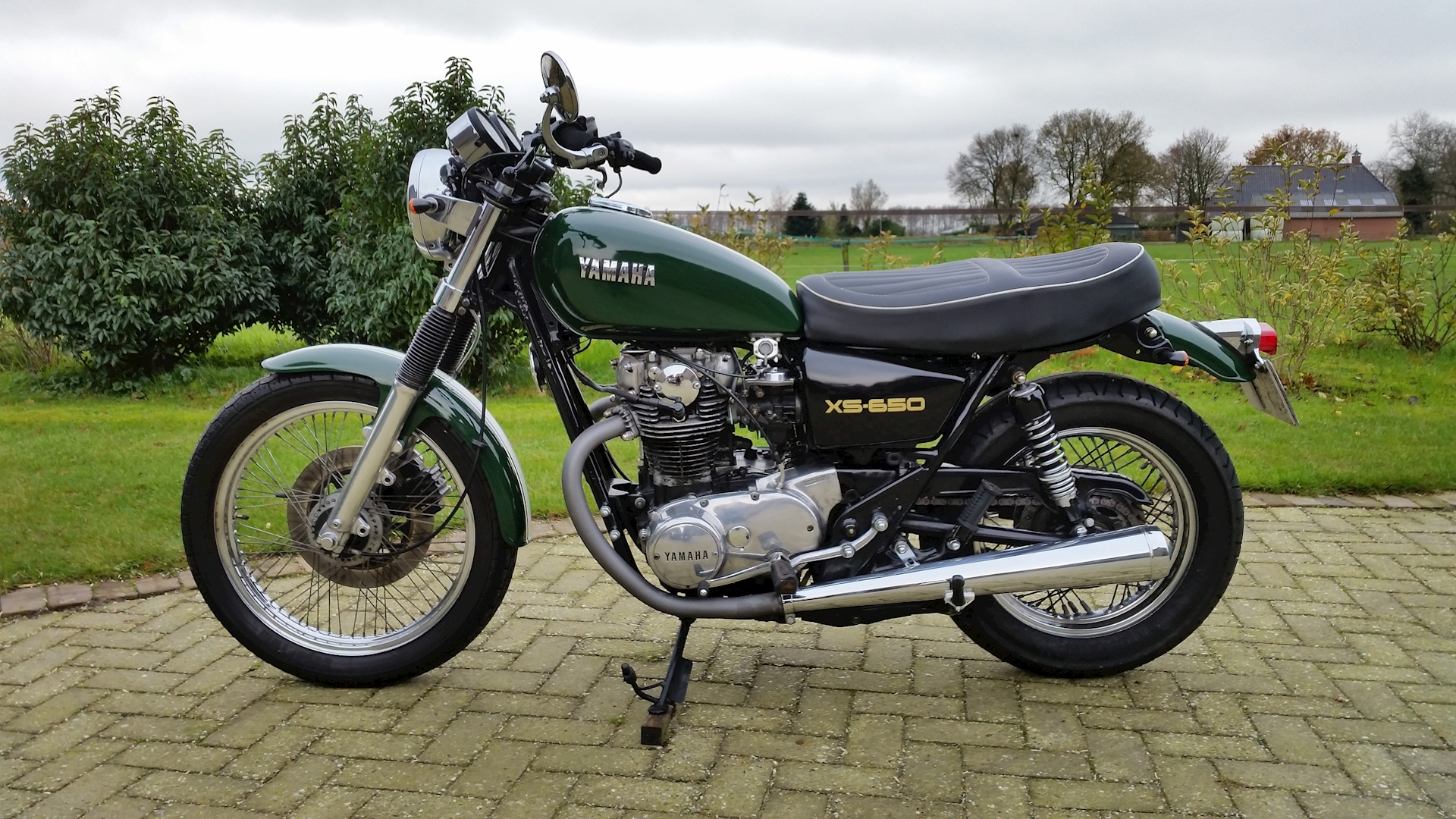 Yamaha XS650 Groen-Wit-01.jpg