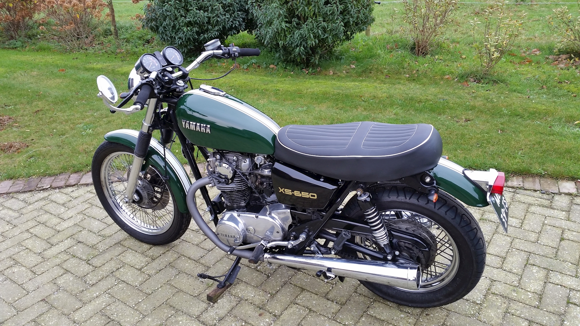 Yamaha XS650 Groen-Wit-04.jpg