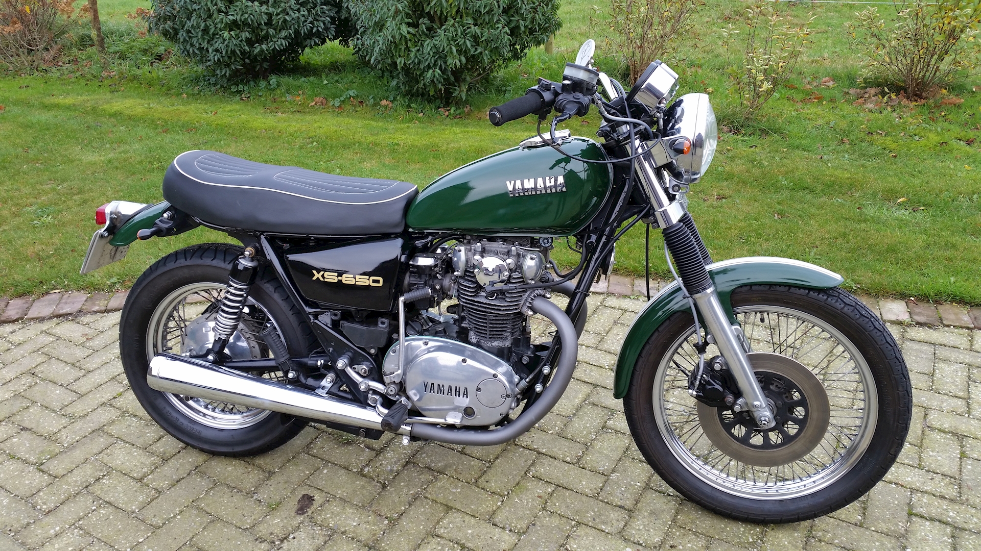 Yamaha XS650 Groen-Wit-07.jpg