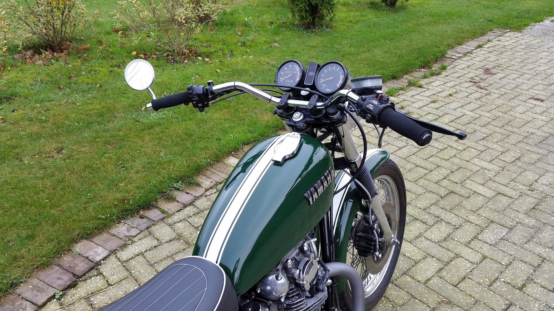 Yamaha XS650 Groen-Wit-08.jpg