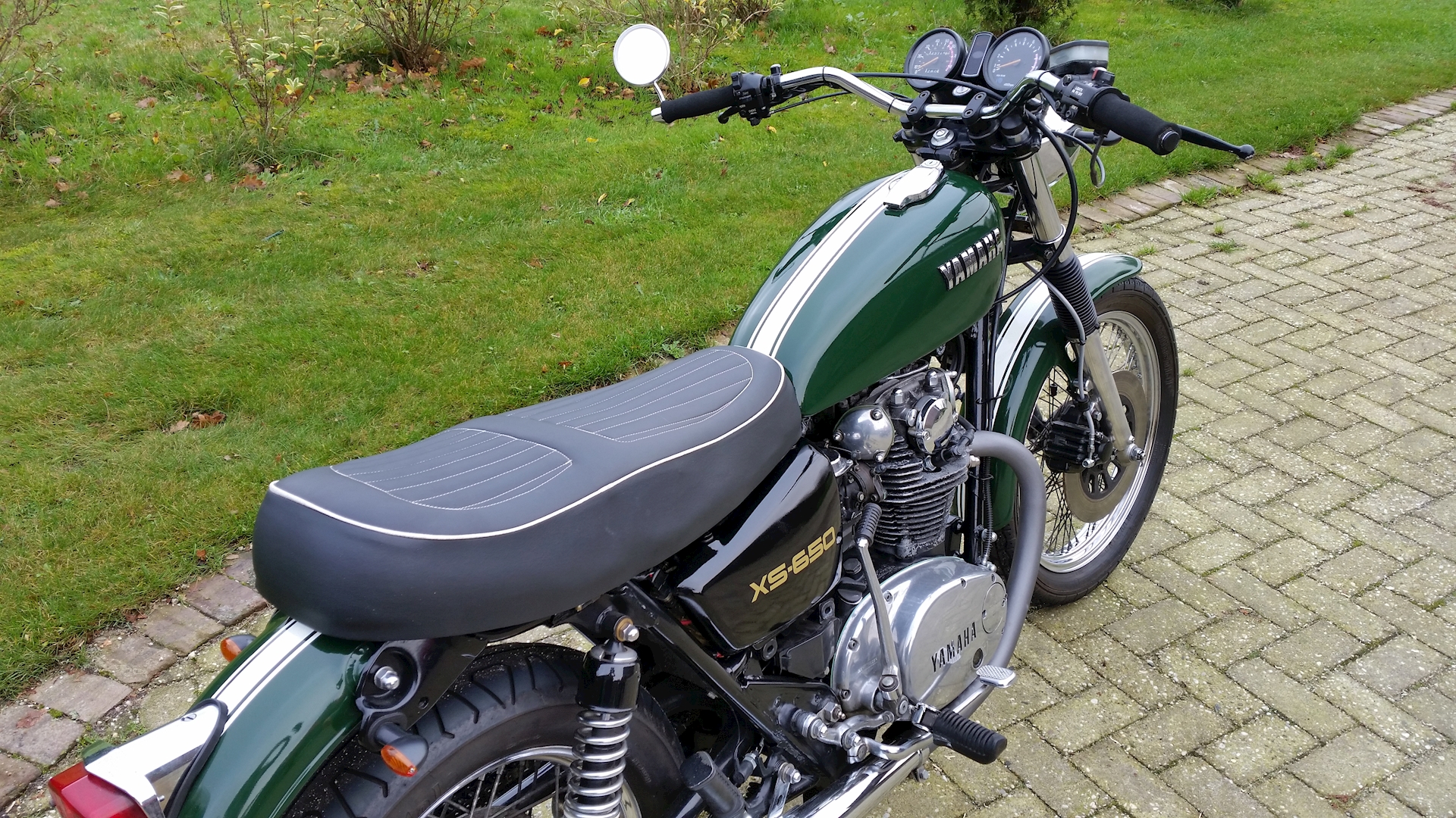 Yamaha XS650 Groen-Wit-09.jpg
