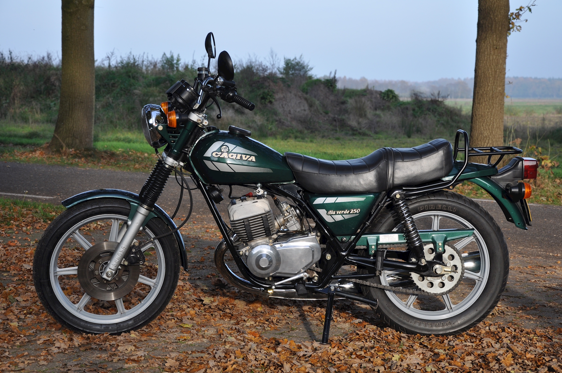 Cagiva 250 - 01.JPG