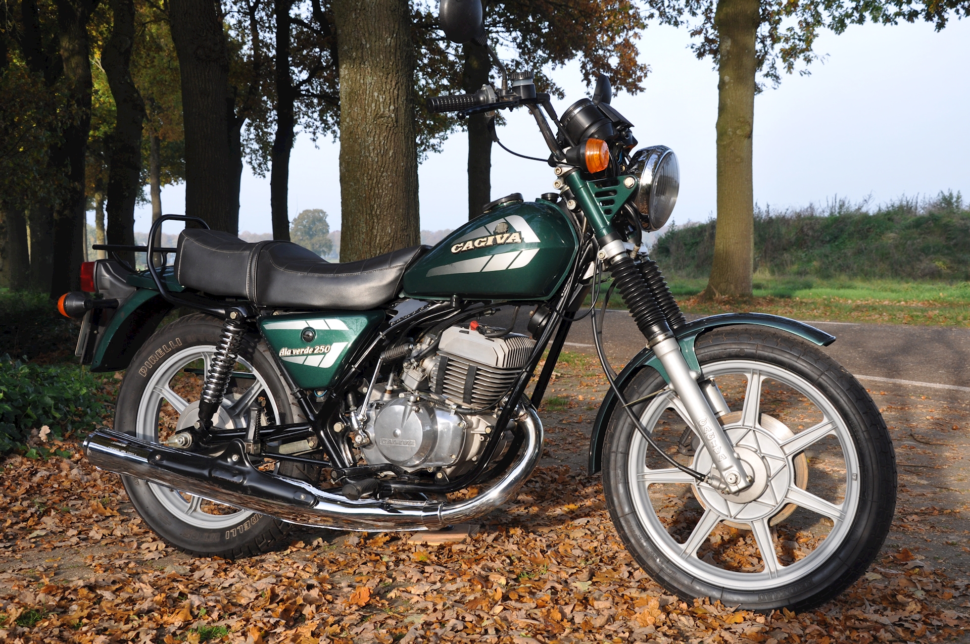 Cagiva 250 - 03.JPG
