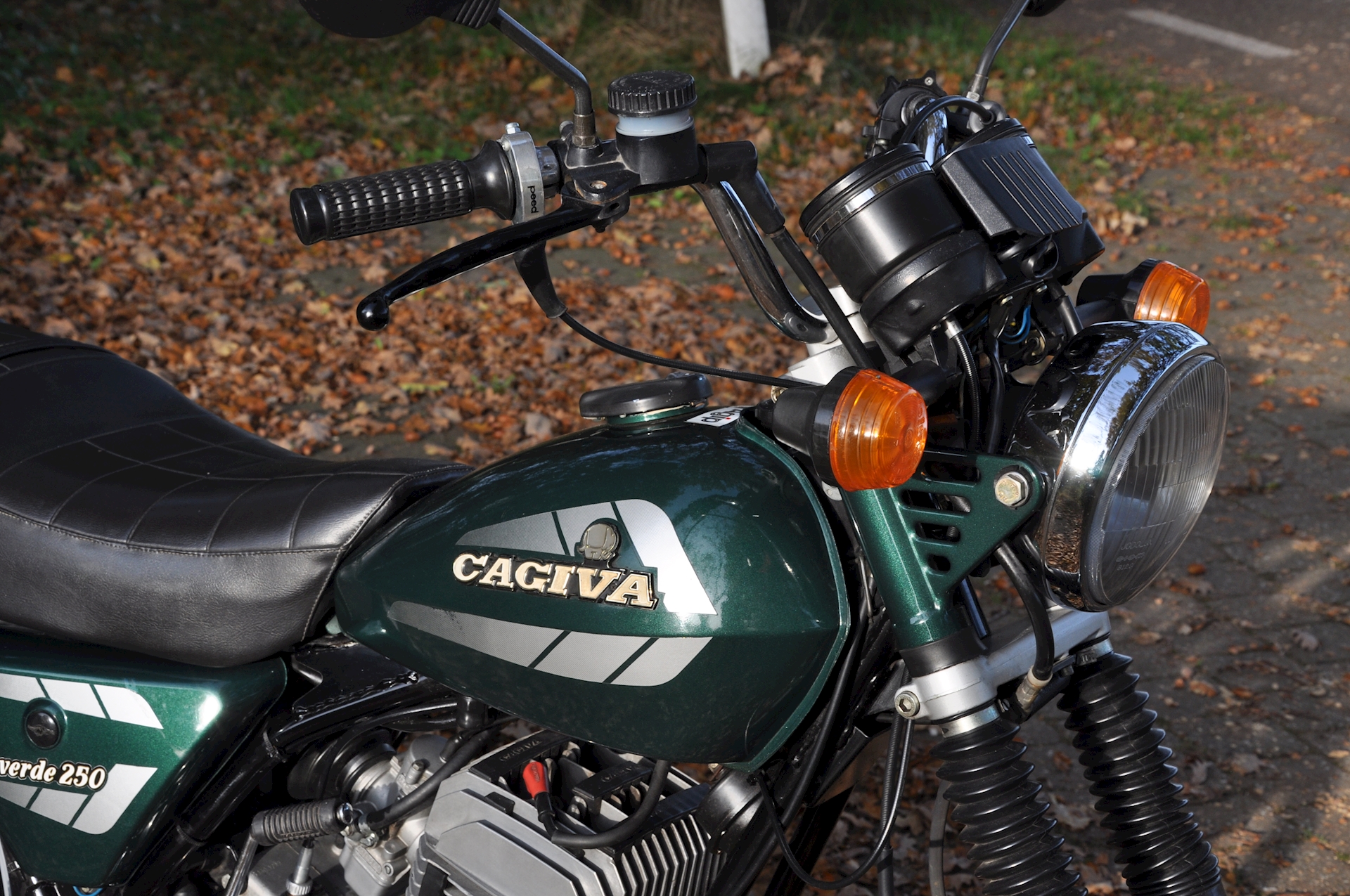 Cagiva 250 - 06.JPG
