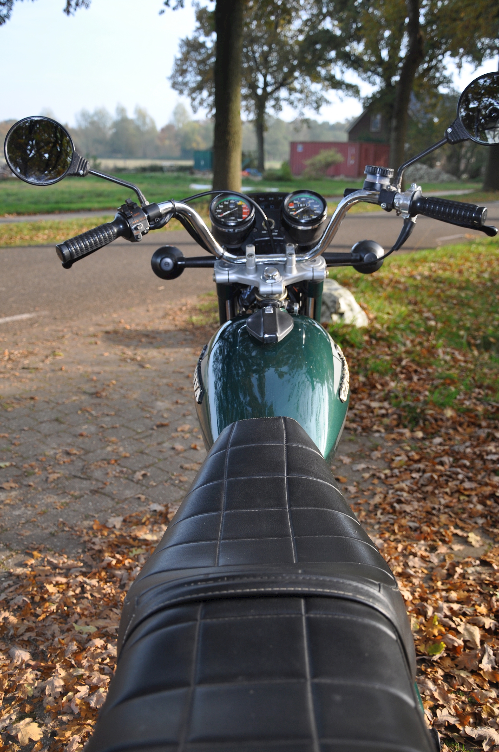 Cagiva 250 - 07.JPG