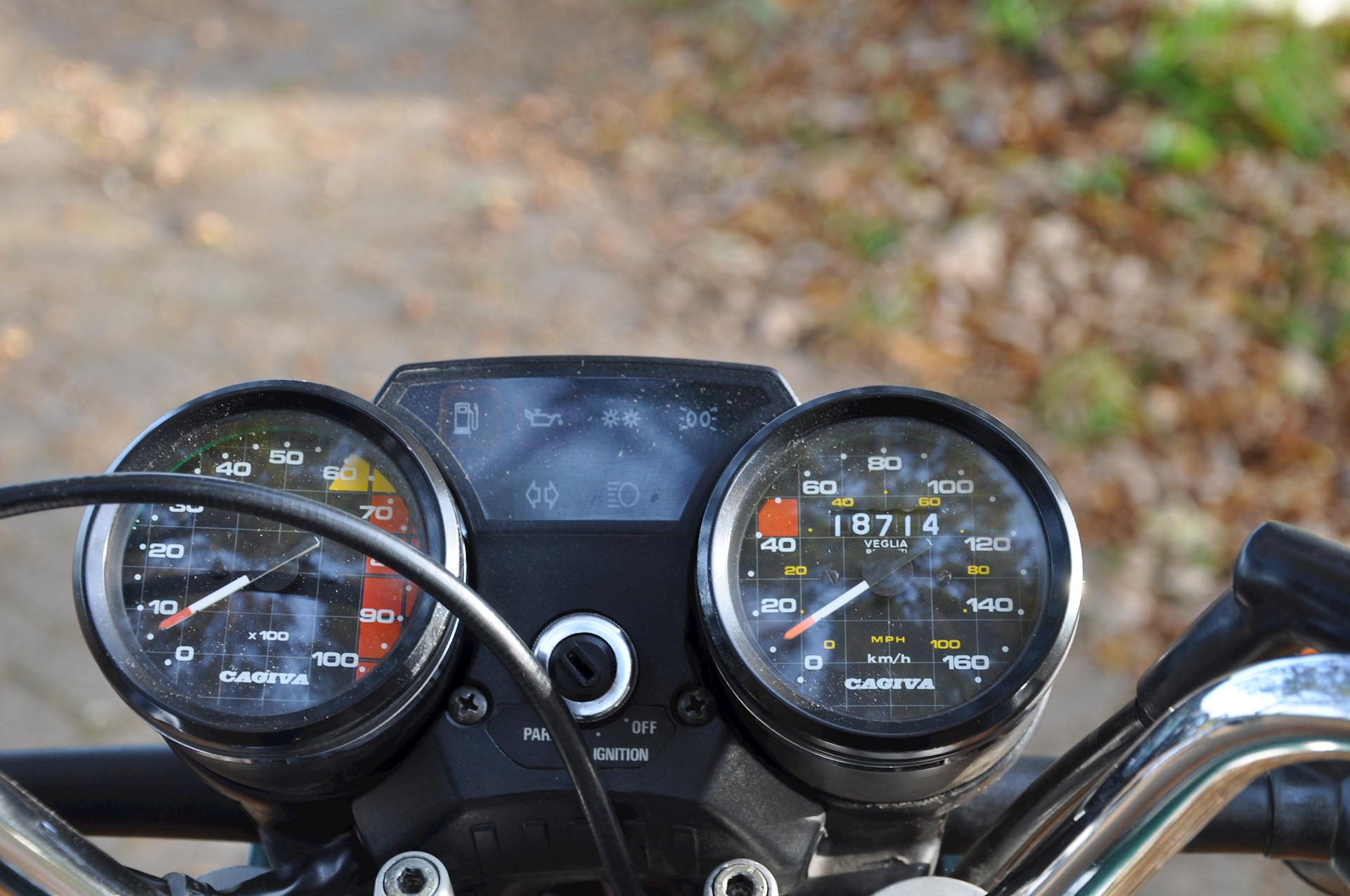 Cagiva 250 - 08.JPG