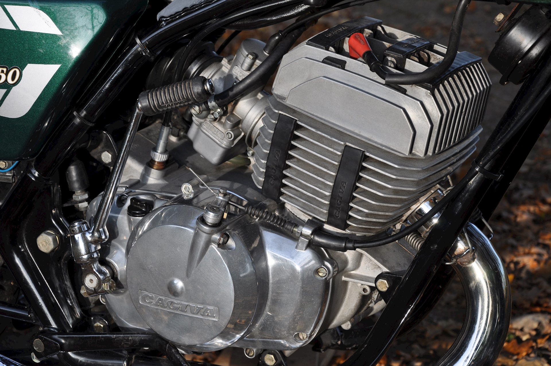 Cagiva 250 - 10.JPG