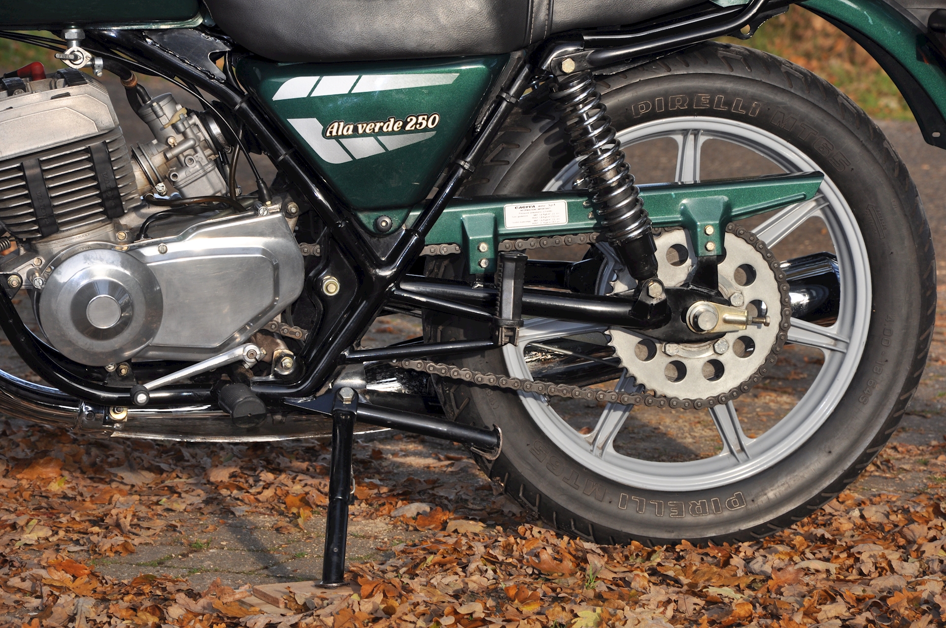 Cagiva 250 - 12.JPG