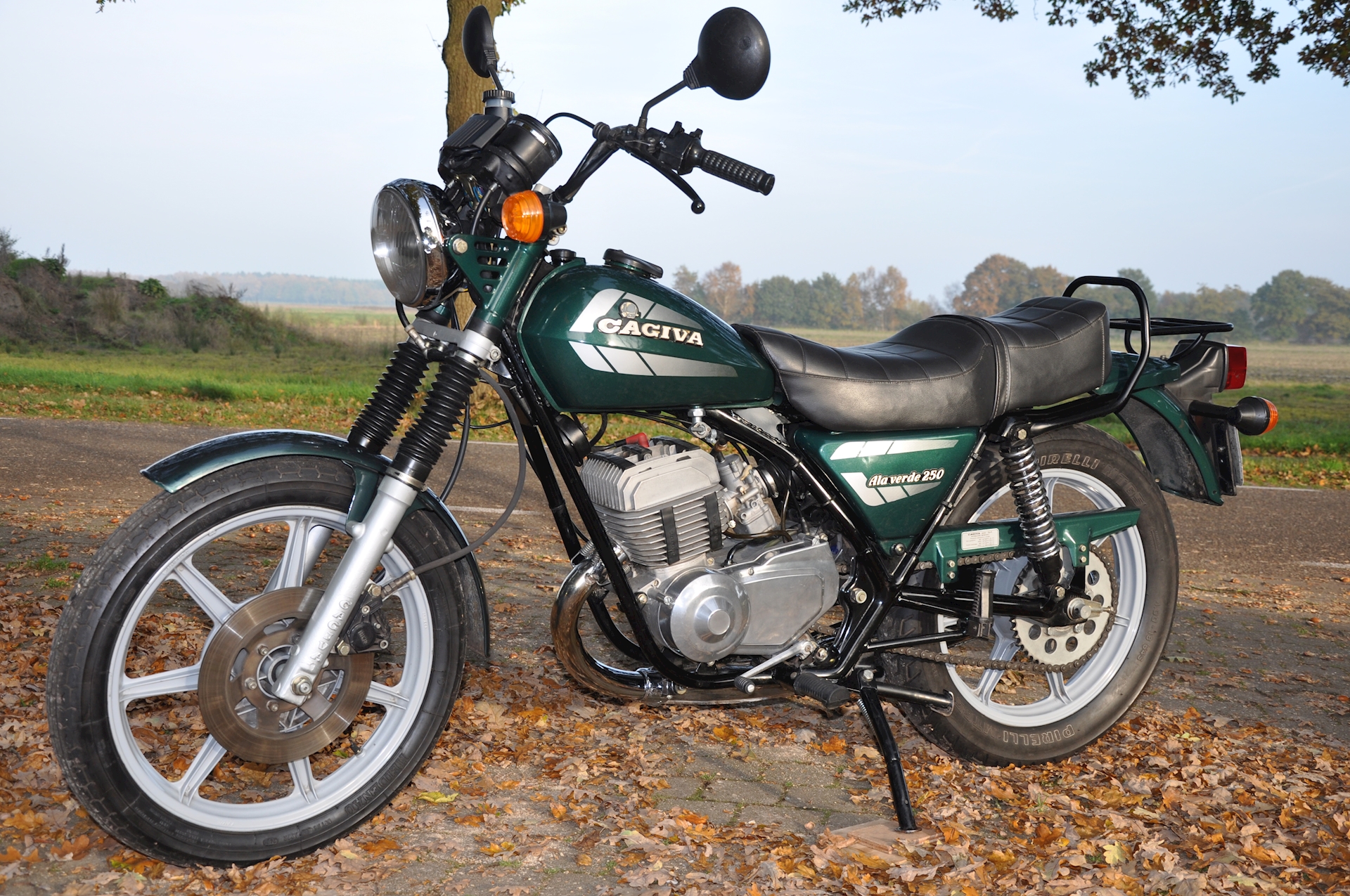 Cagiva 250 - 13.JPG