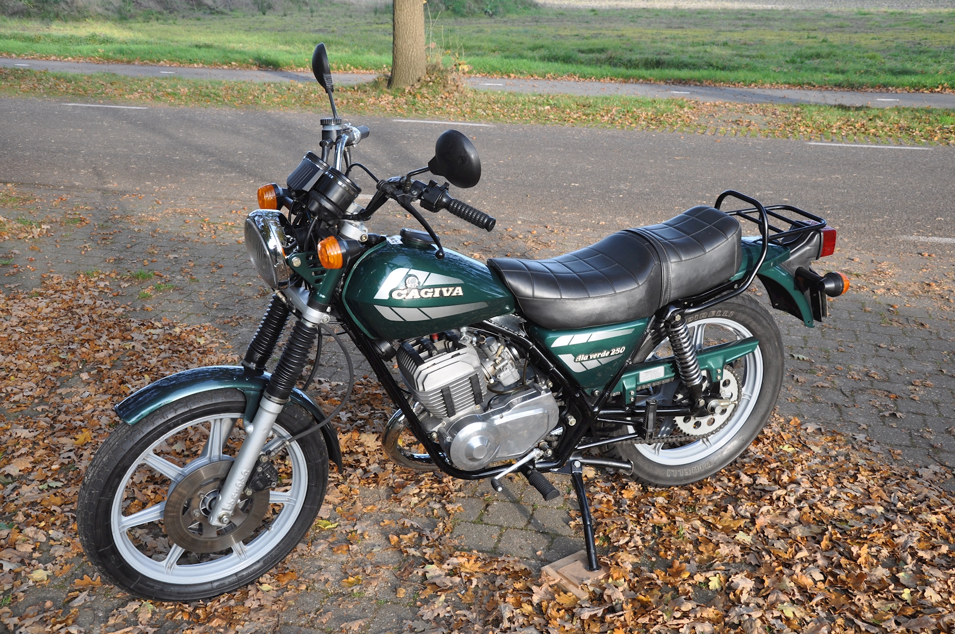 Cagiva 250 - 15.JPG
