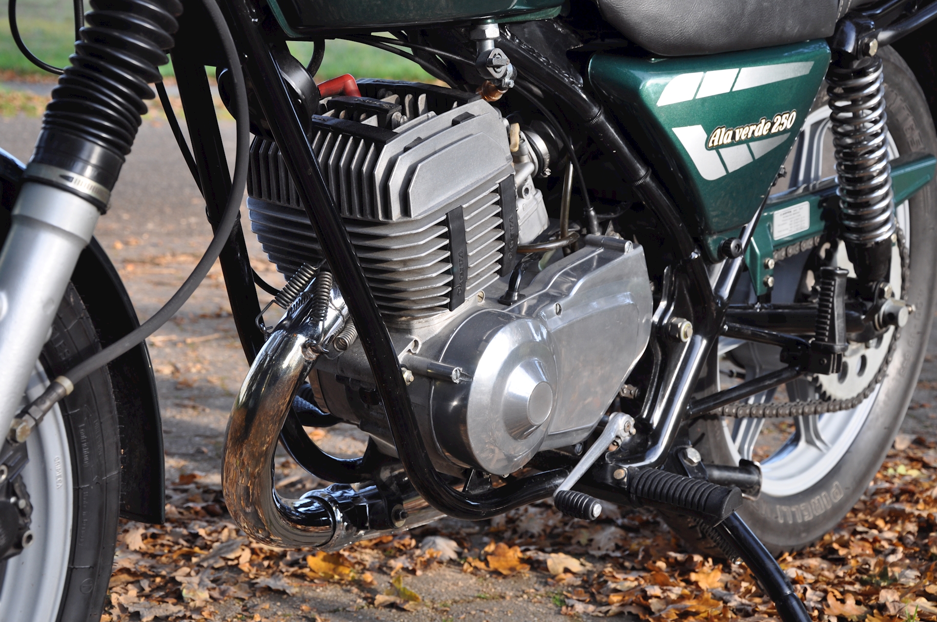 Cagiva 250 - 16.JPG