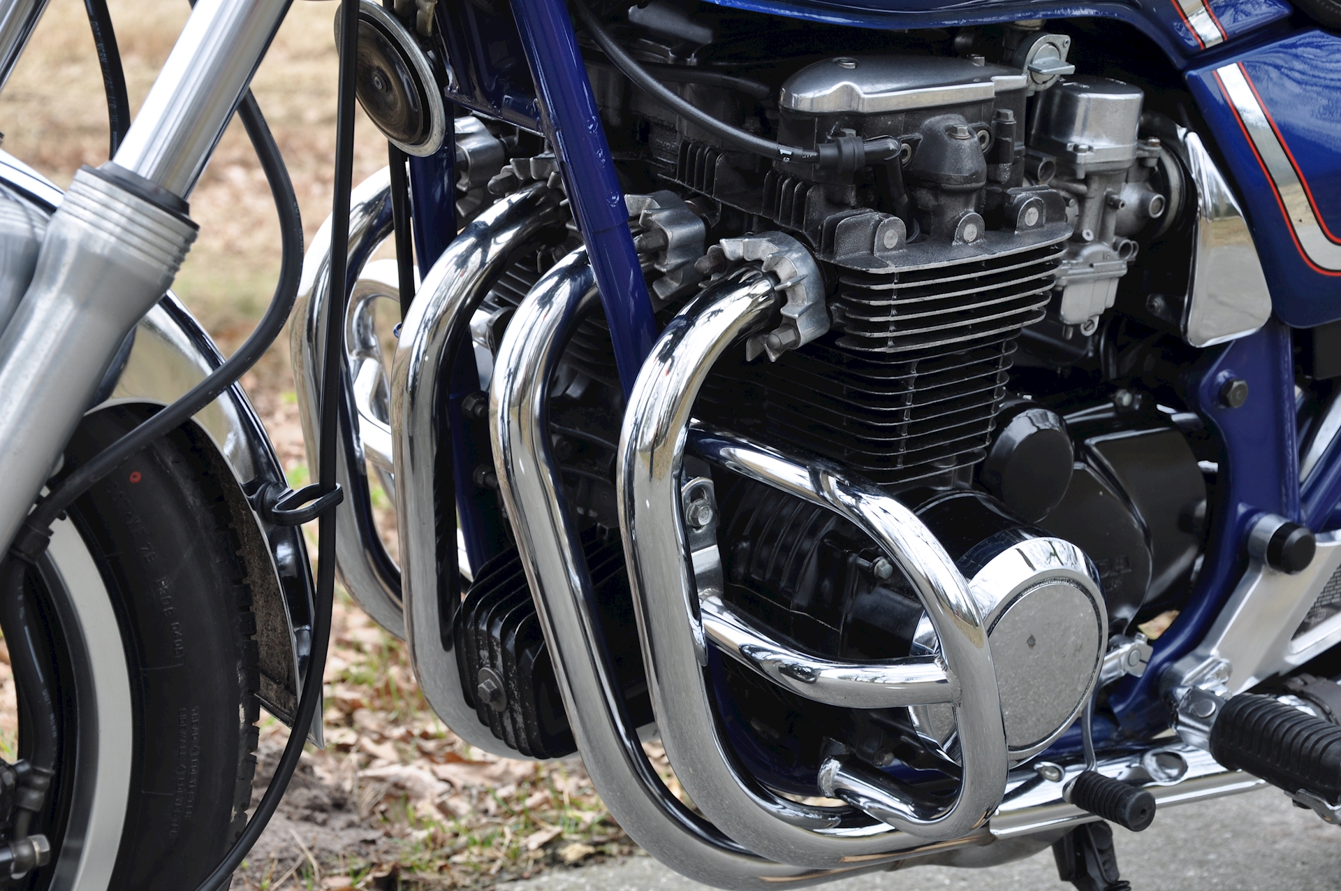 Honda-CB650SC-04.jpg