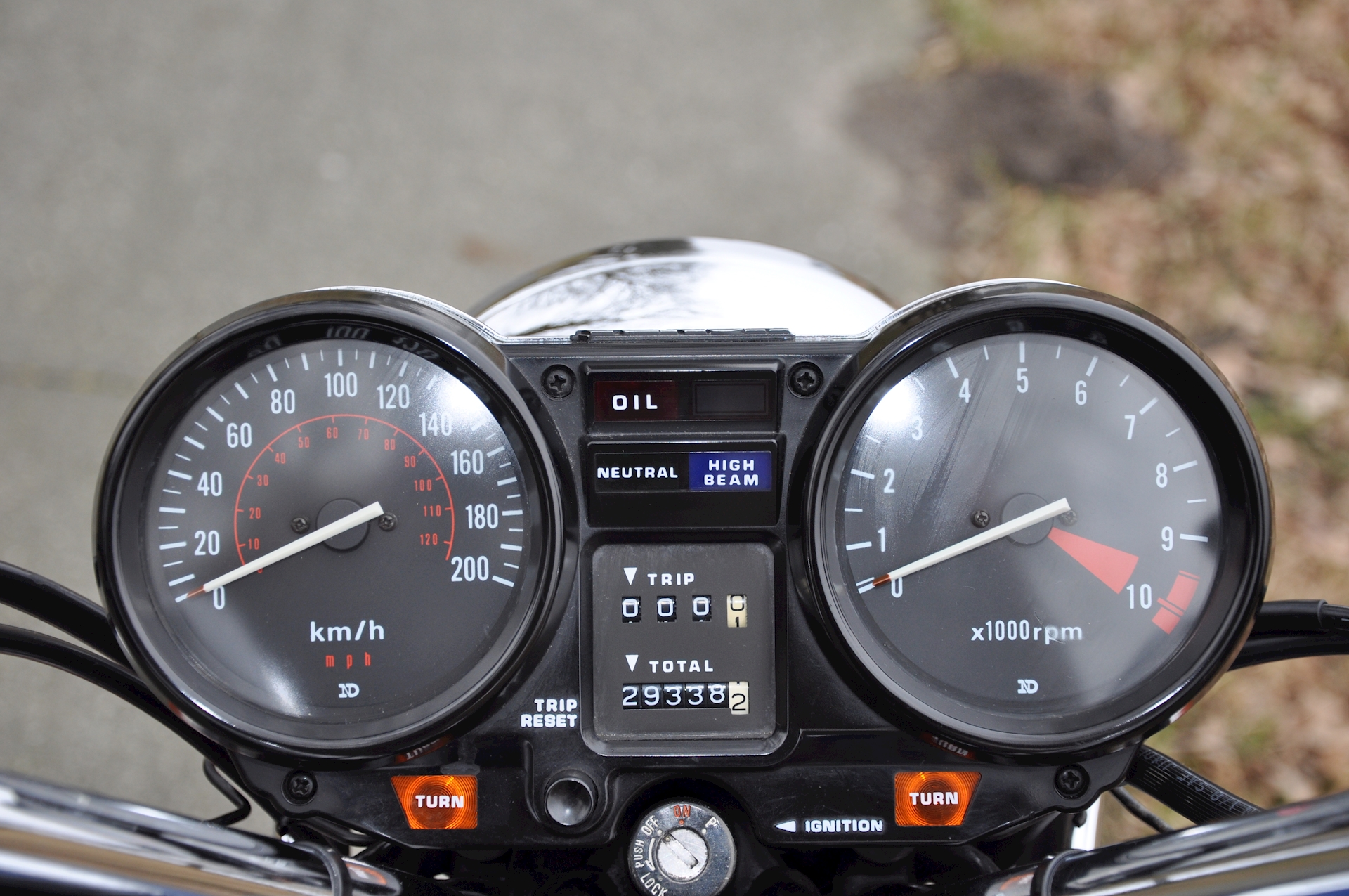 Honda-CB650SC-05.jpg