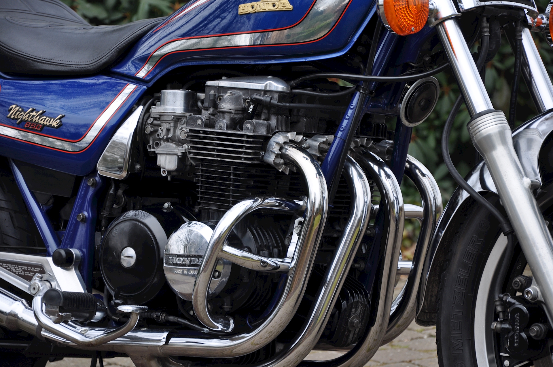 Honda-CB650SC-07.jpg