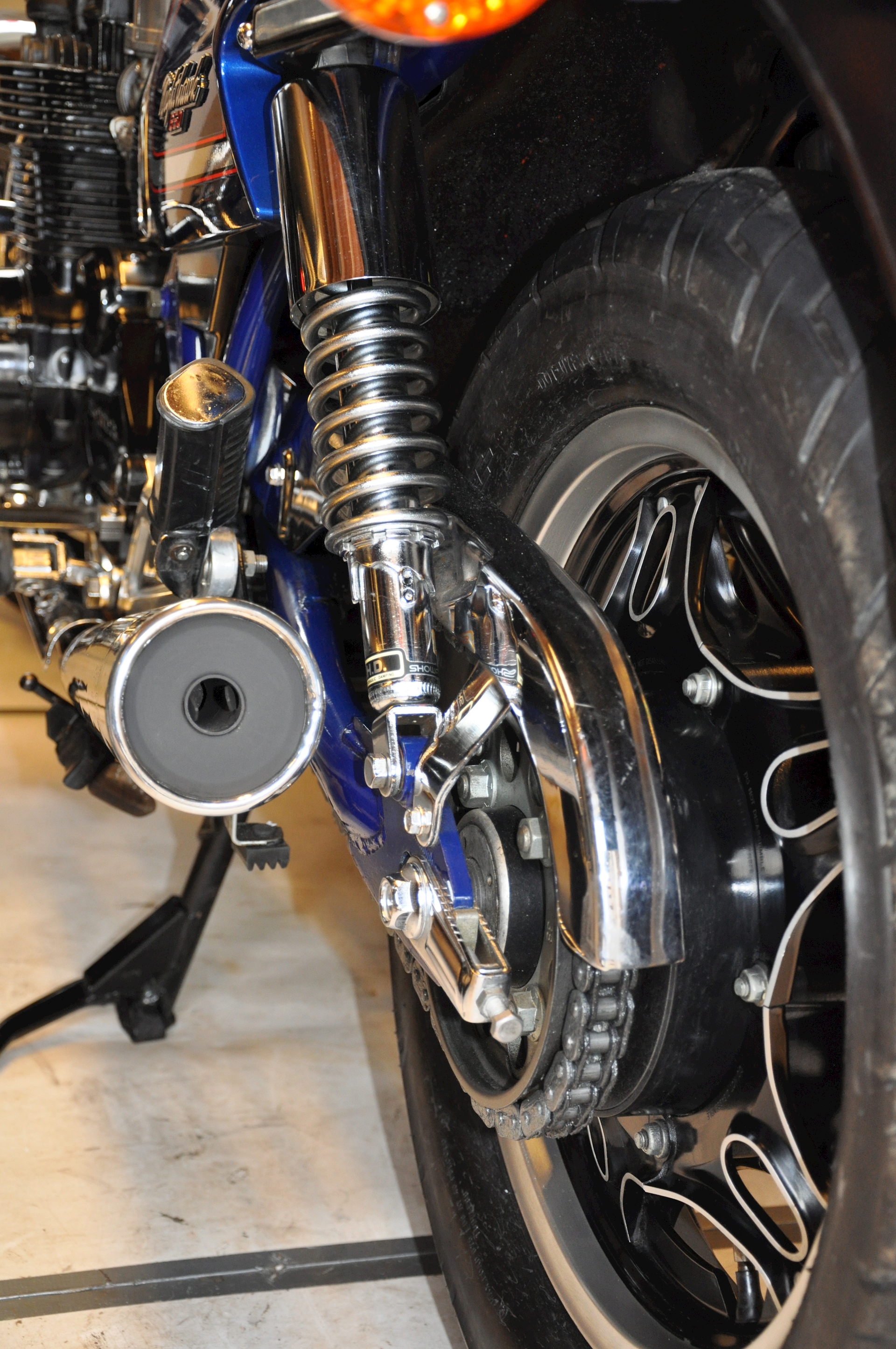 Honda-CB650SC-08.jpg