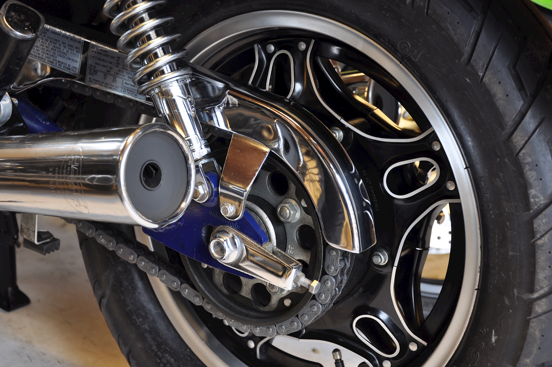 Honda-CB650SC-09.jpg