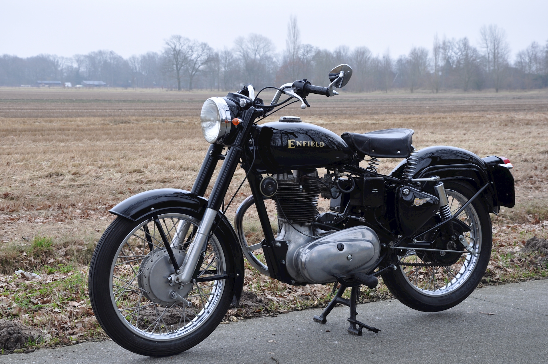 Enfield-350-07.jpg