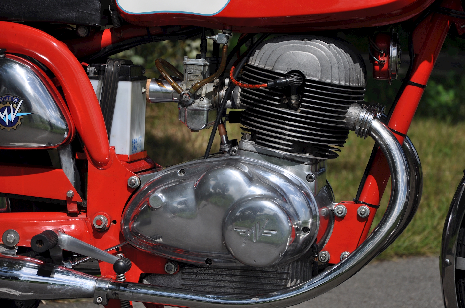 MV-Agusta-350-Sport-03.jpg