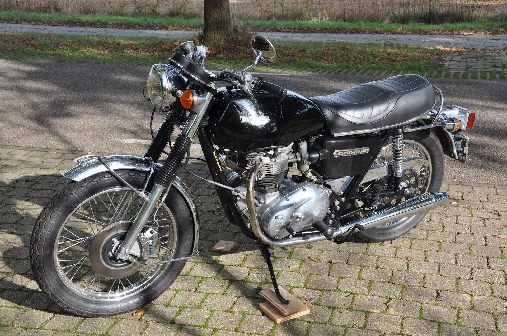 Triumph-Bonneville-T140V-07.JPG