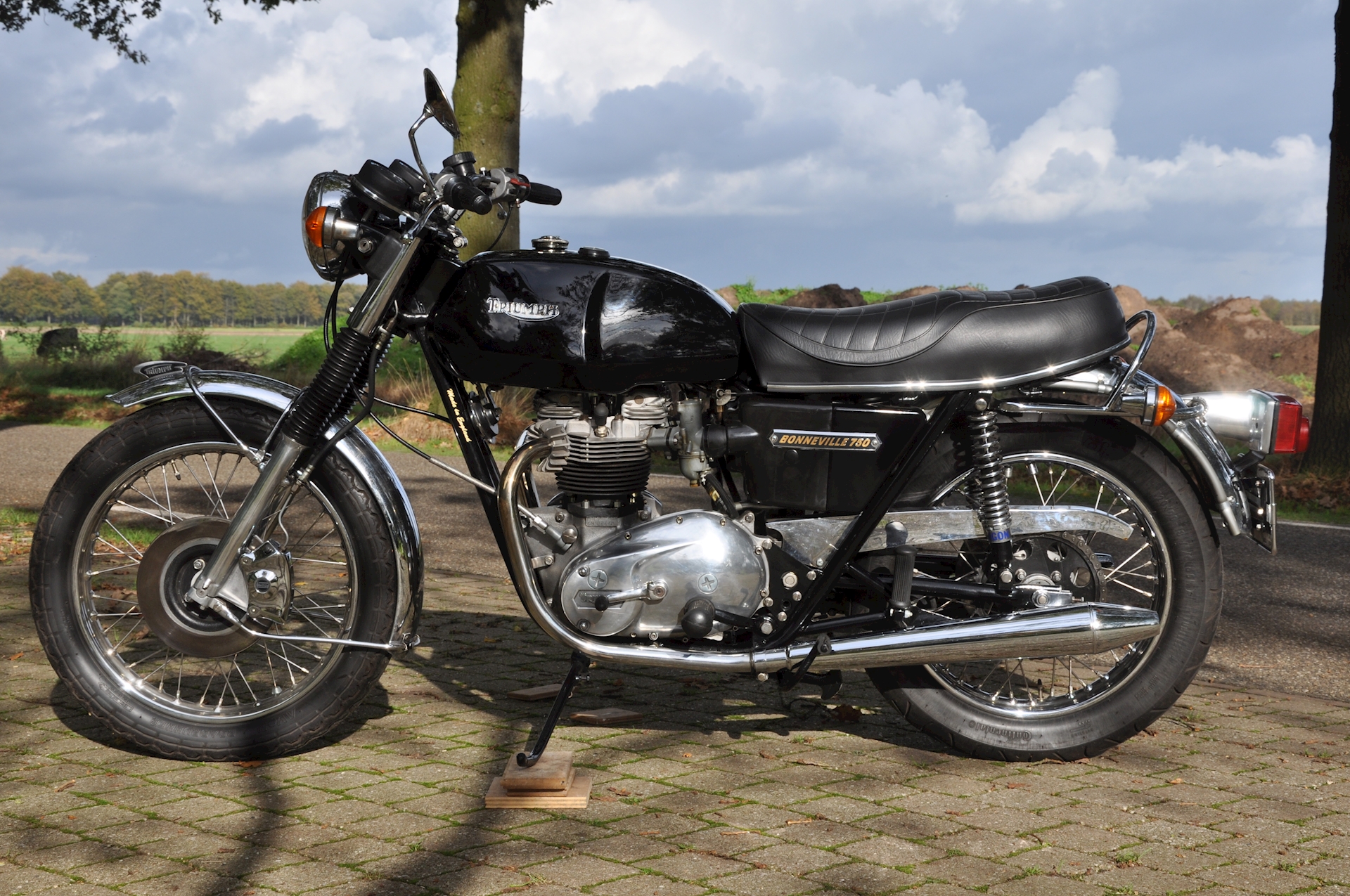 Triumph-Bonneville-T140V-08.JPG
