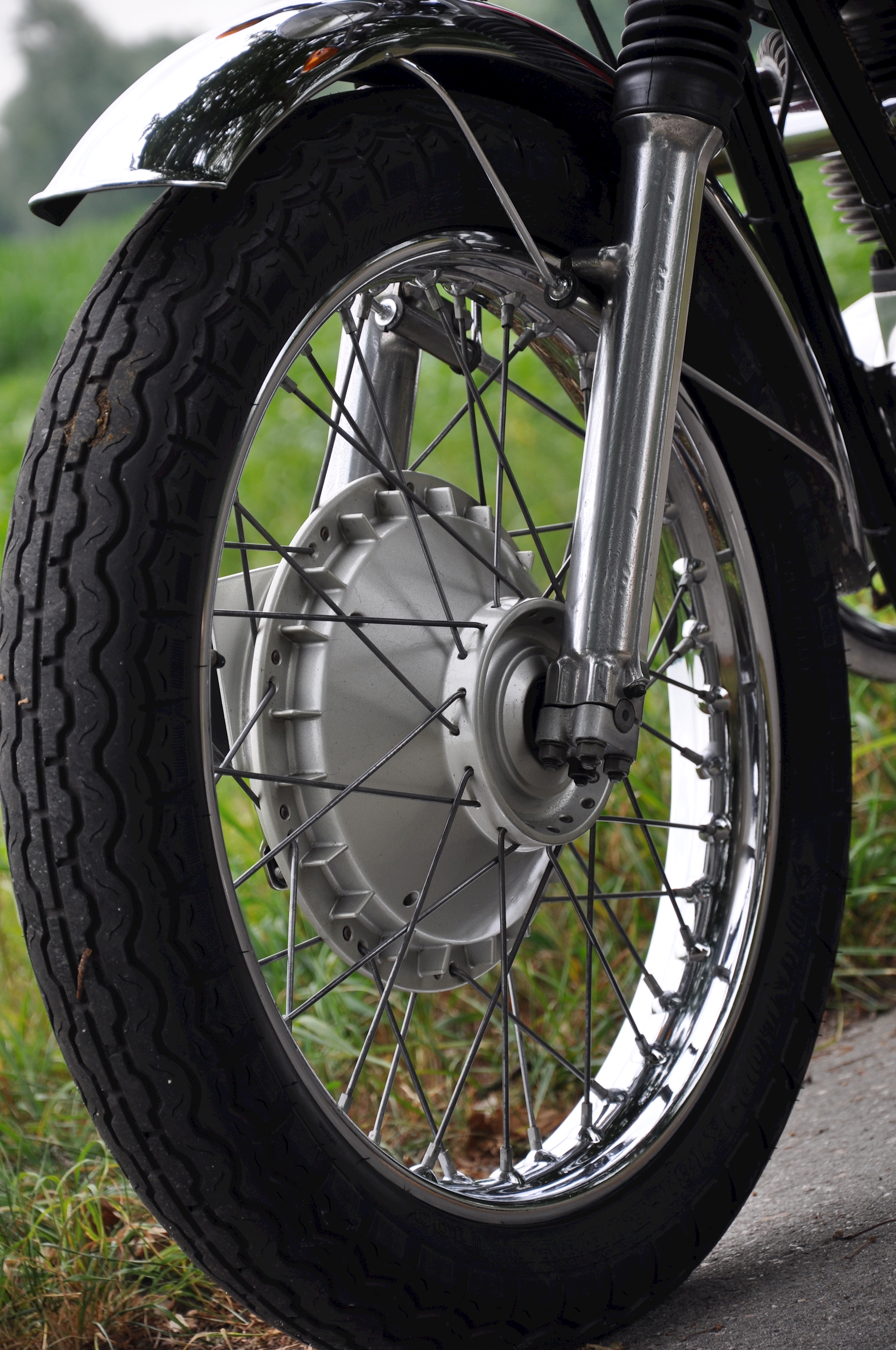 BSA-A65-Thunderbolt-07.jpg