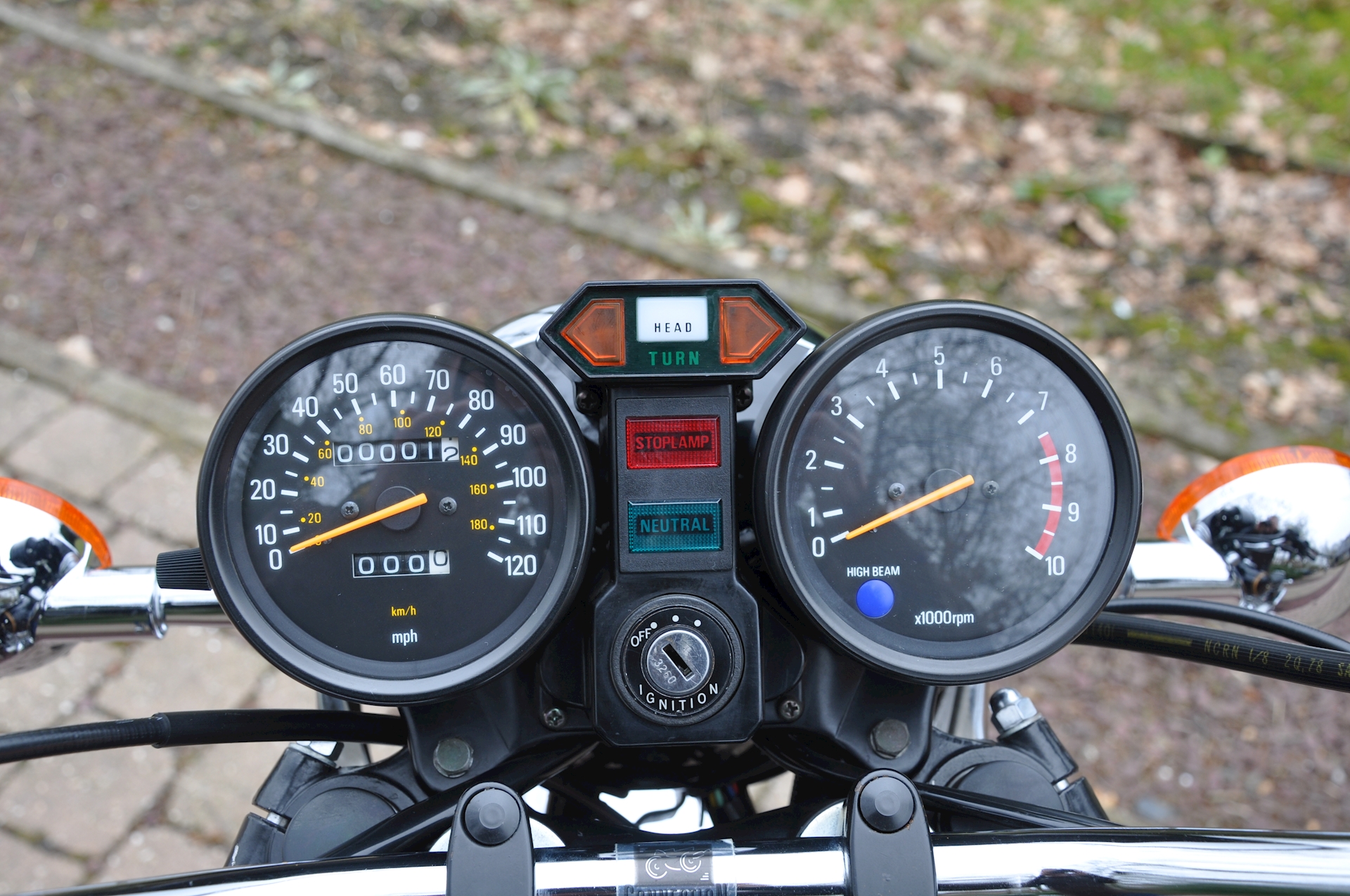 Yamaha-XS650F-04.jpg