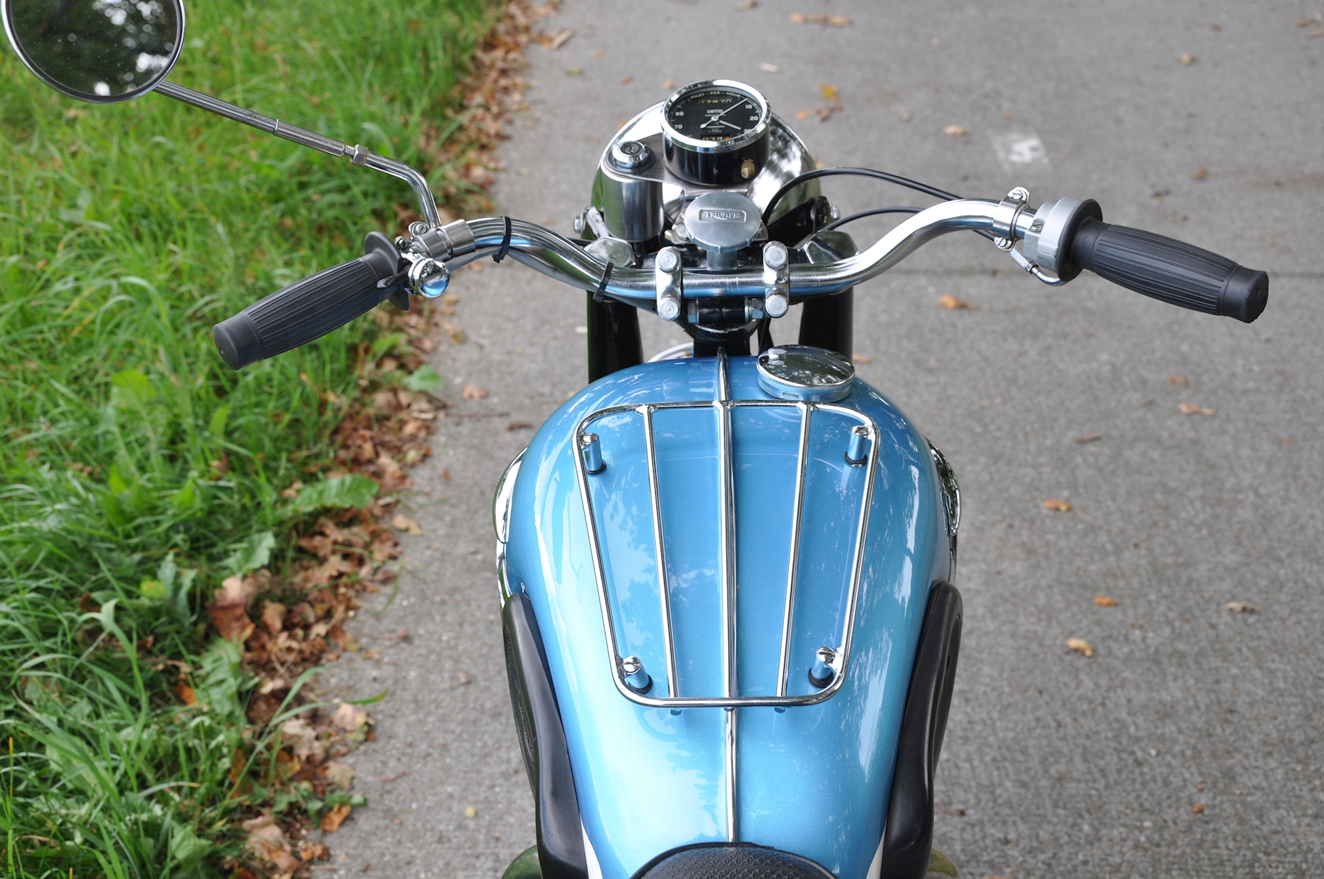 Triumph-Tiger-100-05.jpg (1)