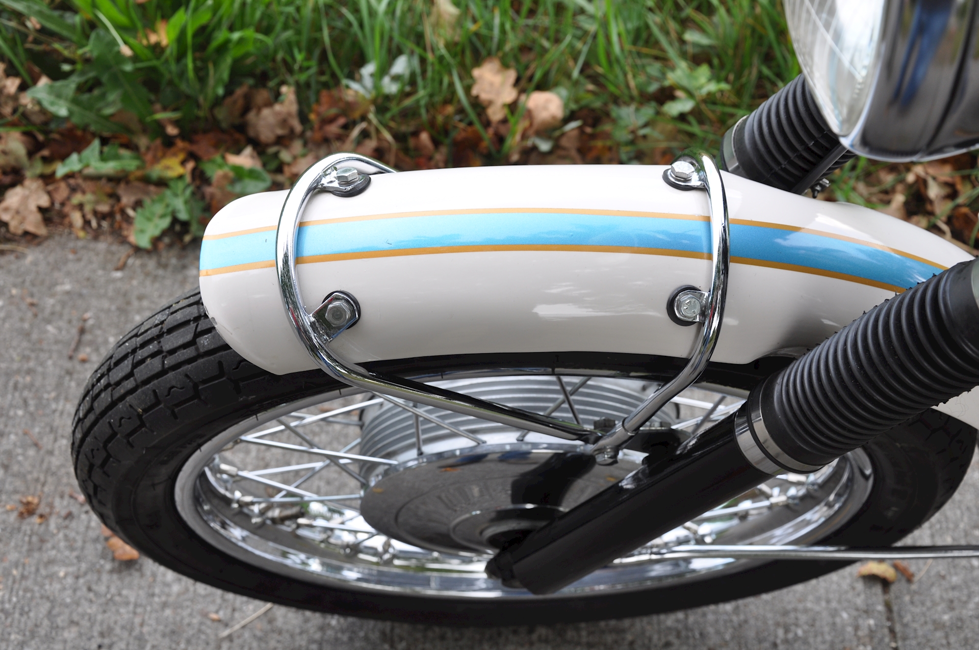 Triumph-Tiger-100-07.jpg (1)