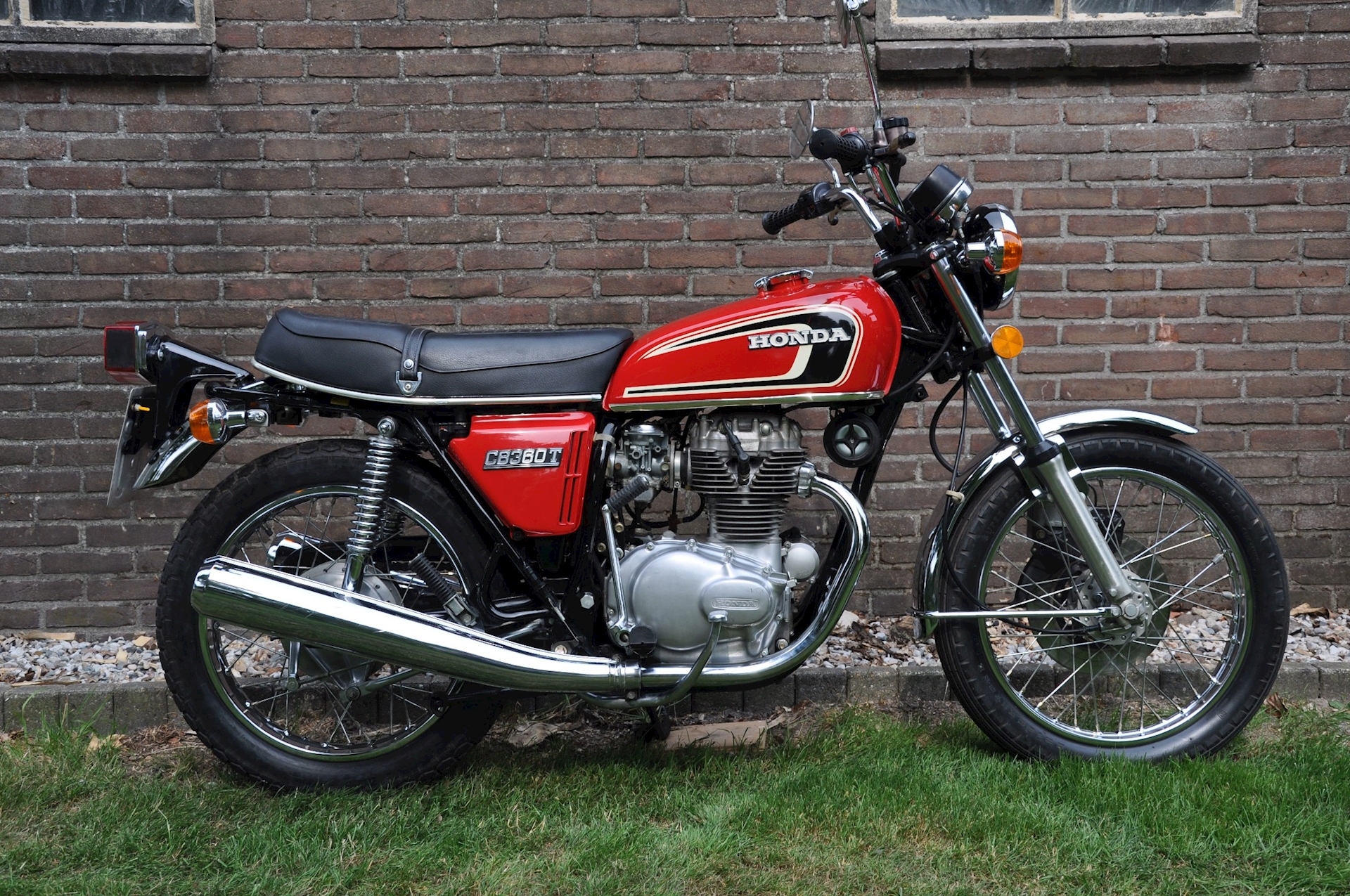 CB360 1975 - 2.jpg