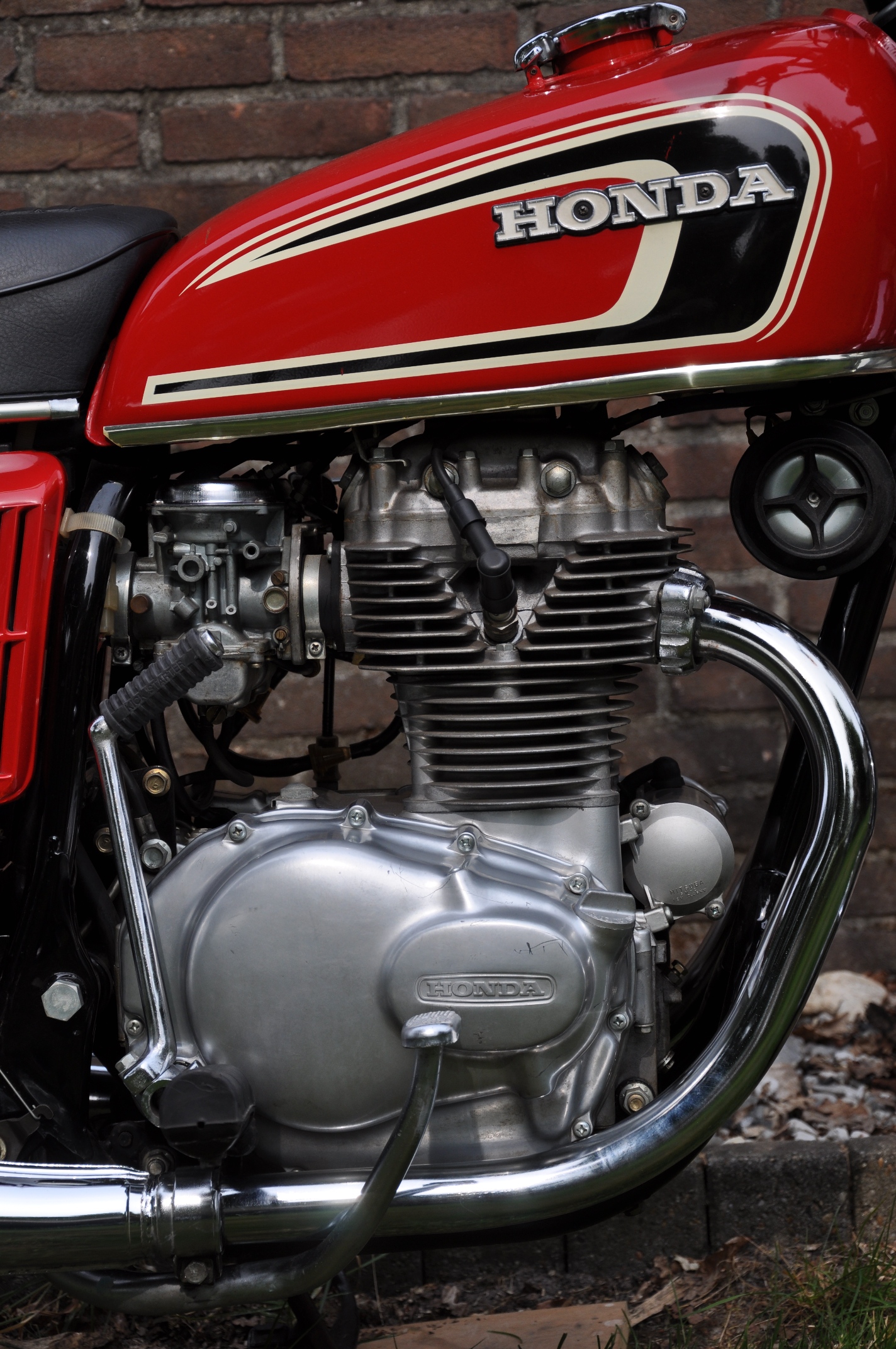 CB360 1975 - 3.jpg