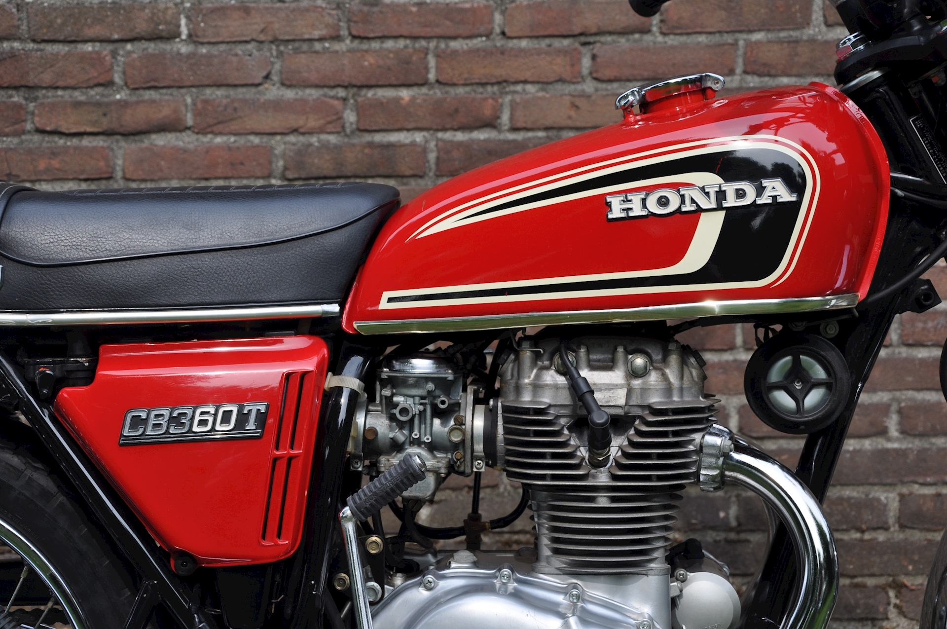 CB360 1975 - 4.jpg