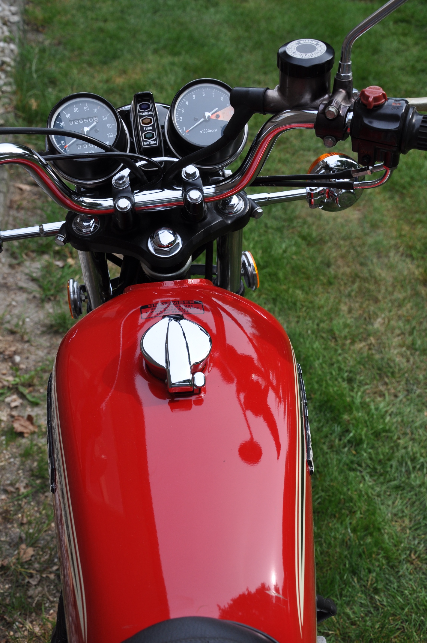 CB360 1975 - 5.jpg