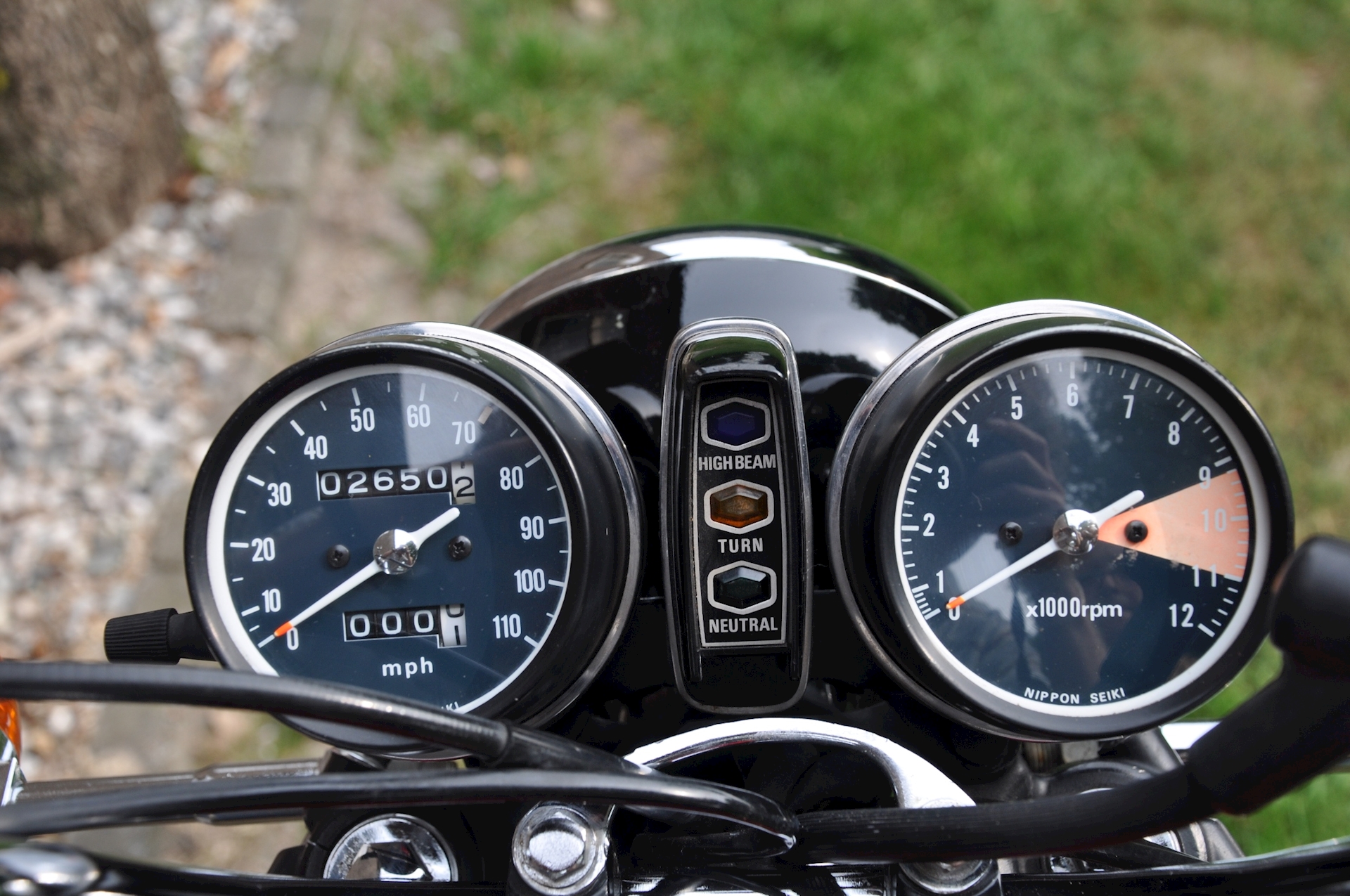 CB360 1975 - 6.jpg