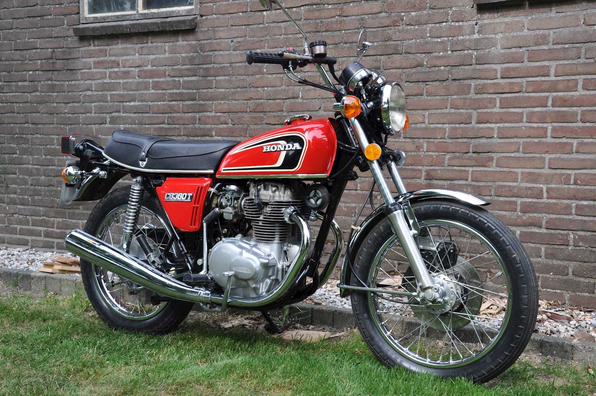 CB360 1975 - 8.jpg