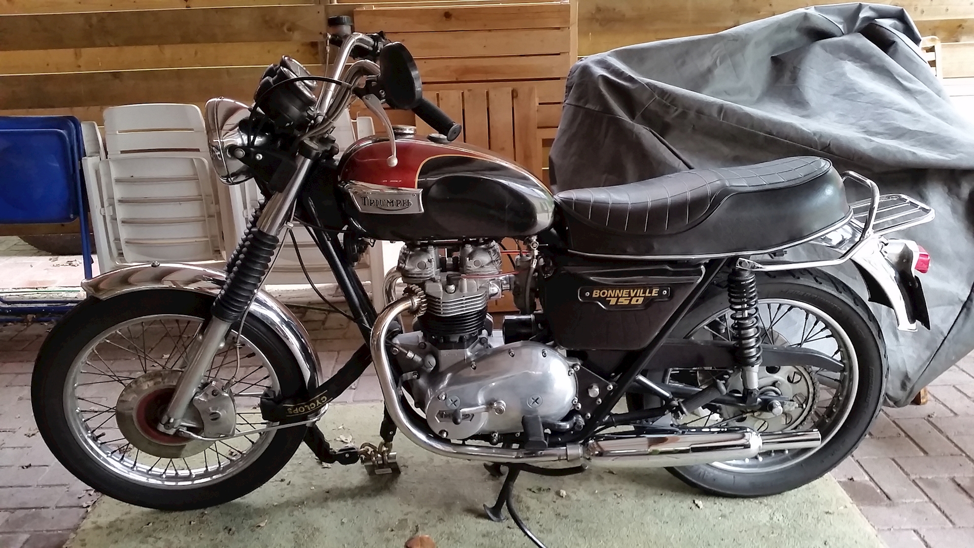 Binnenkort in de verkoop