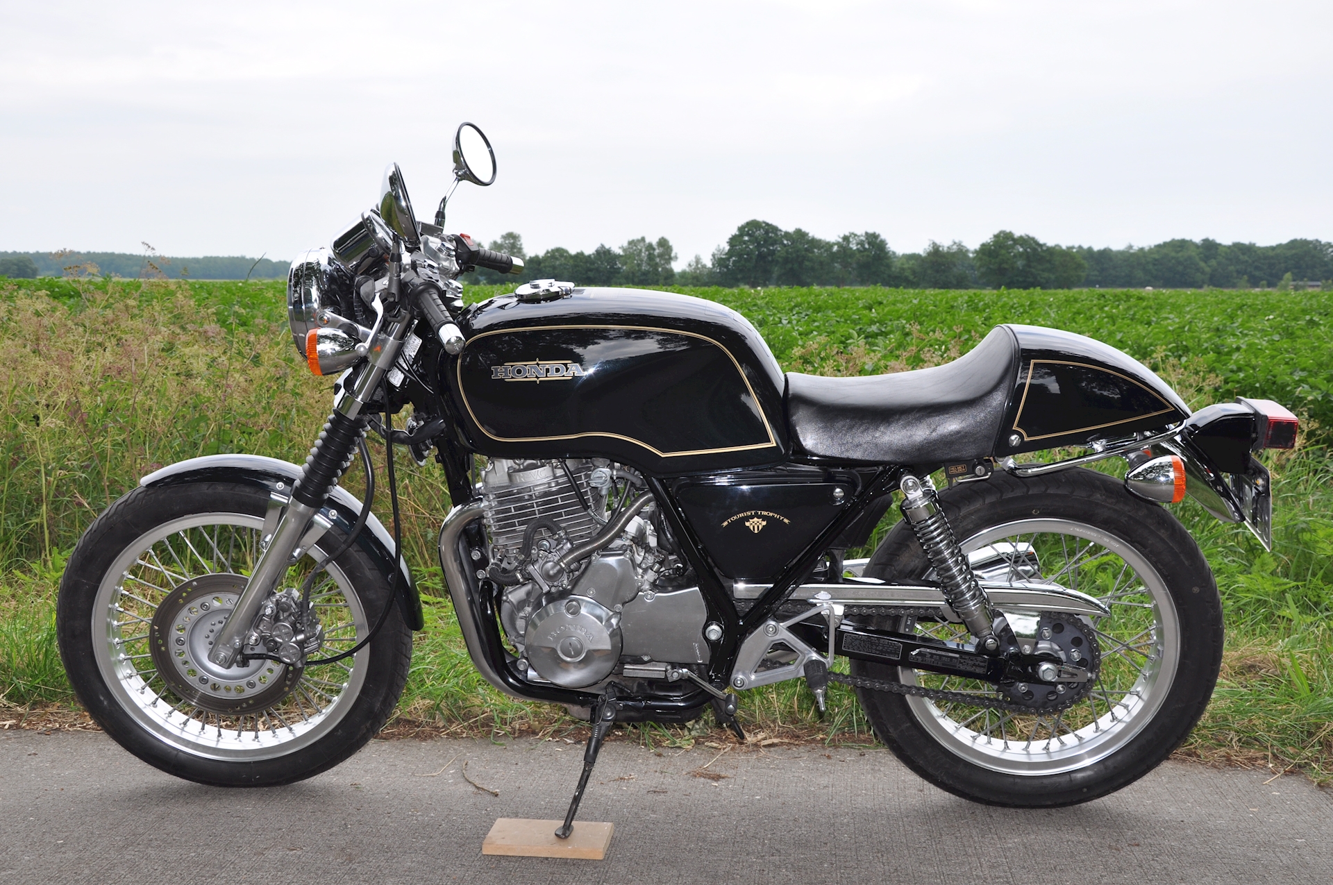 Honda GB500TT 1989 - 1.jpg