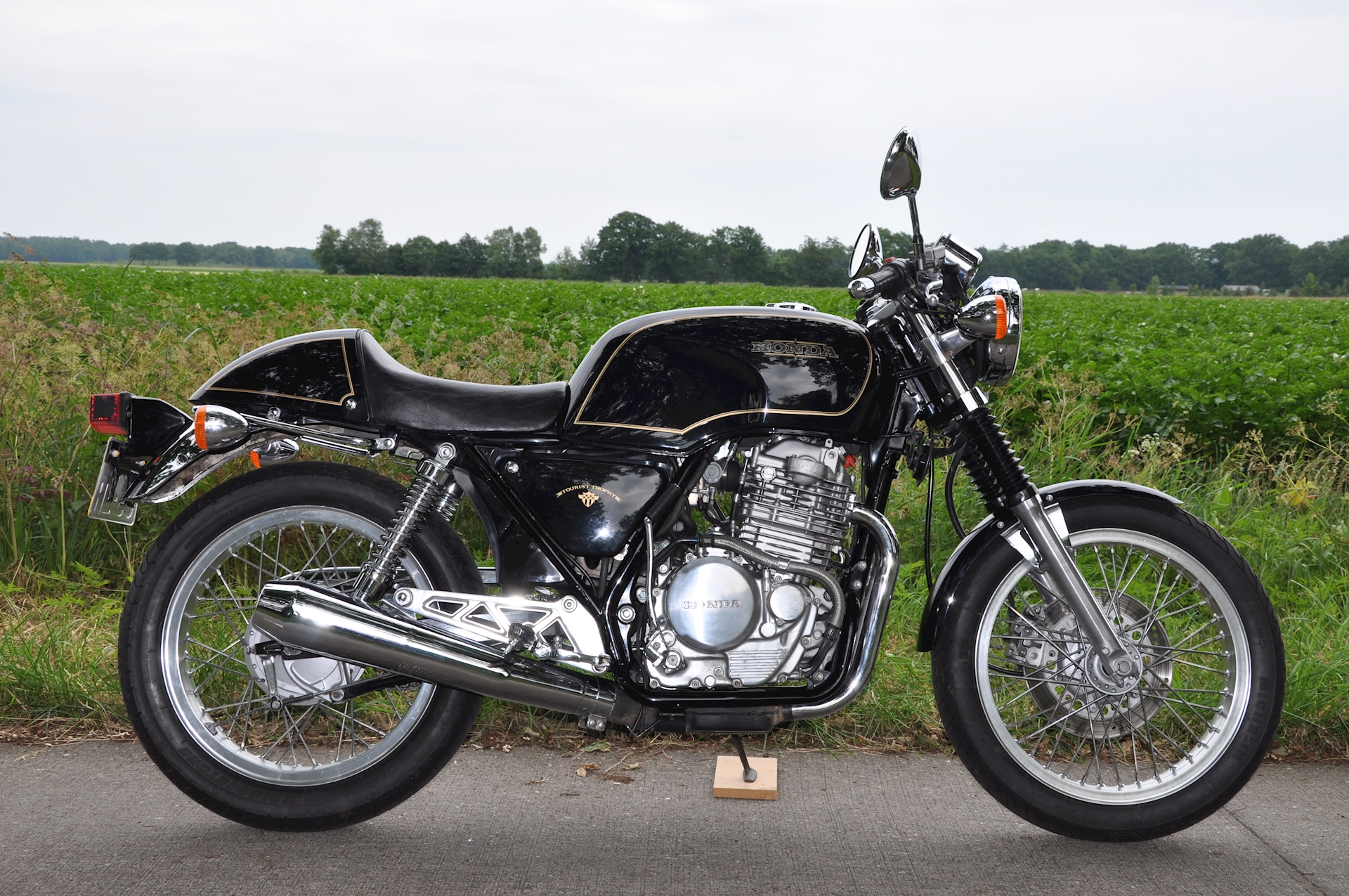 Honda GB500TT 1989 - 2.jpg