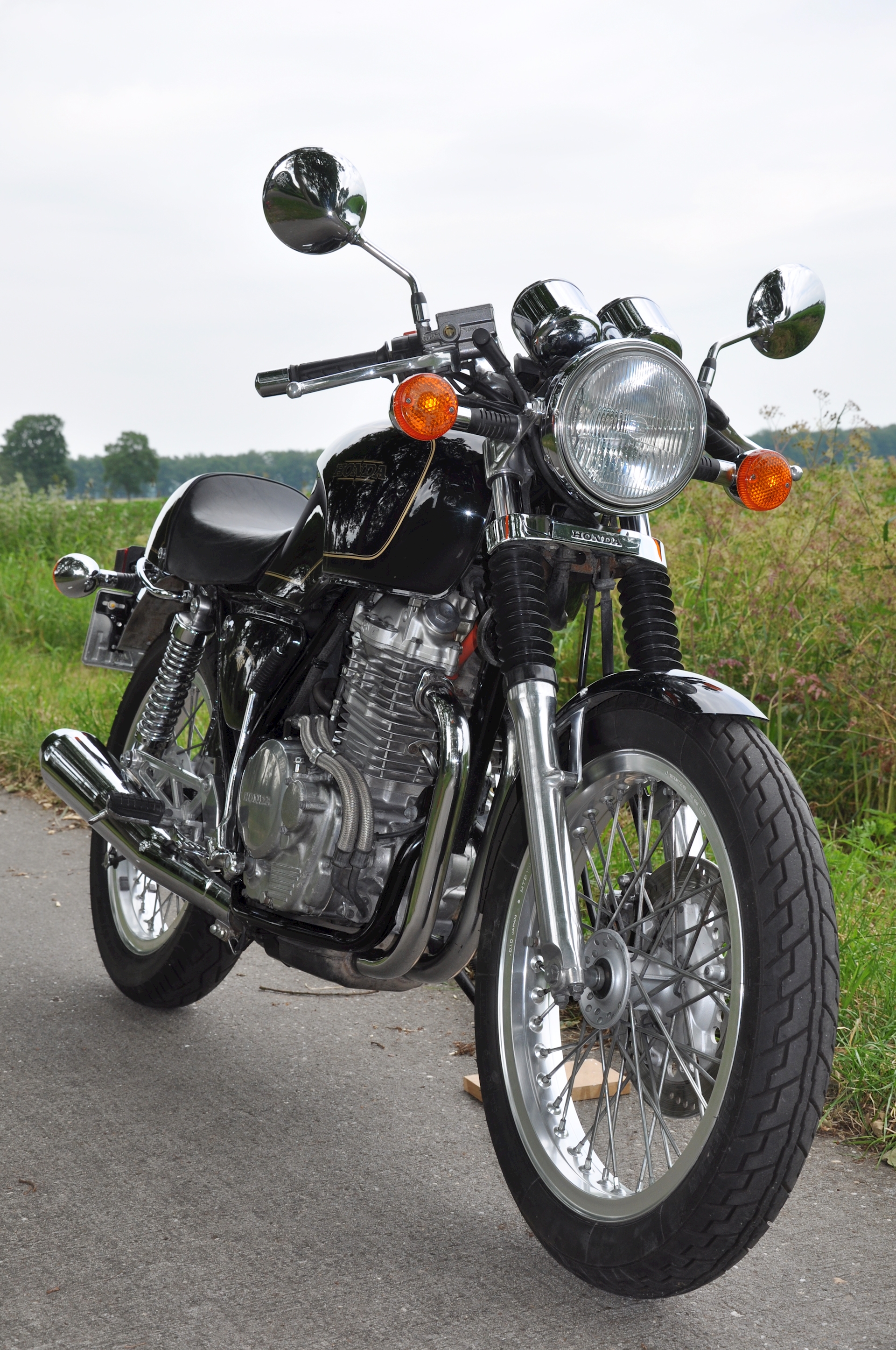 Honda GB500TT 1989 - 3.jpg